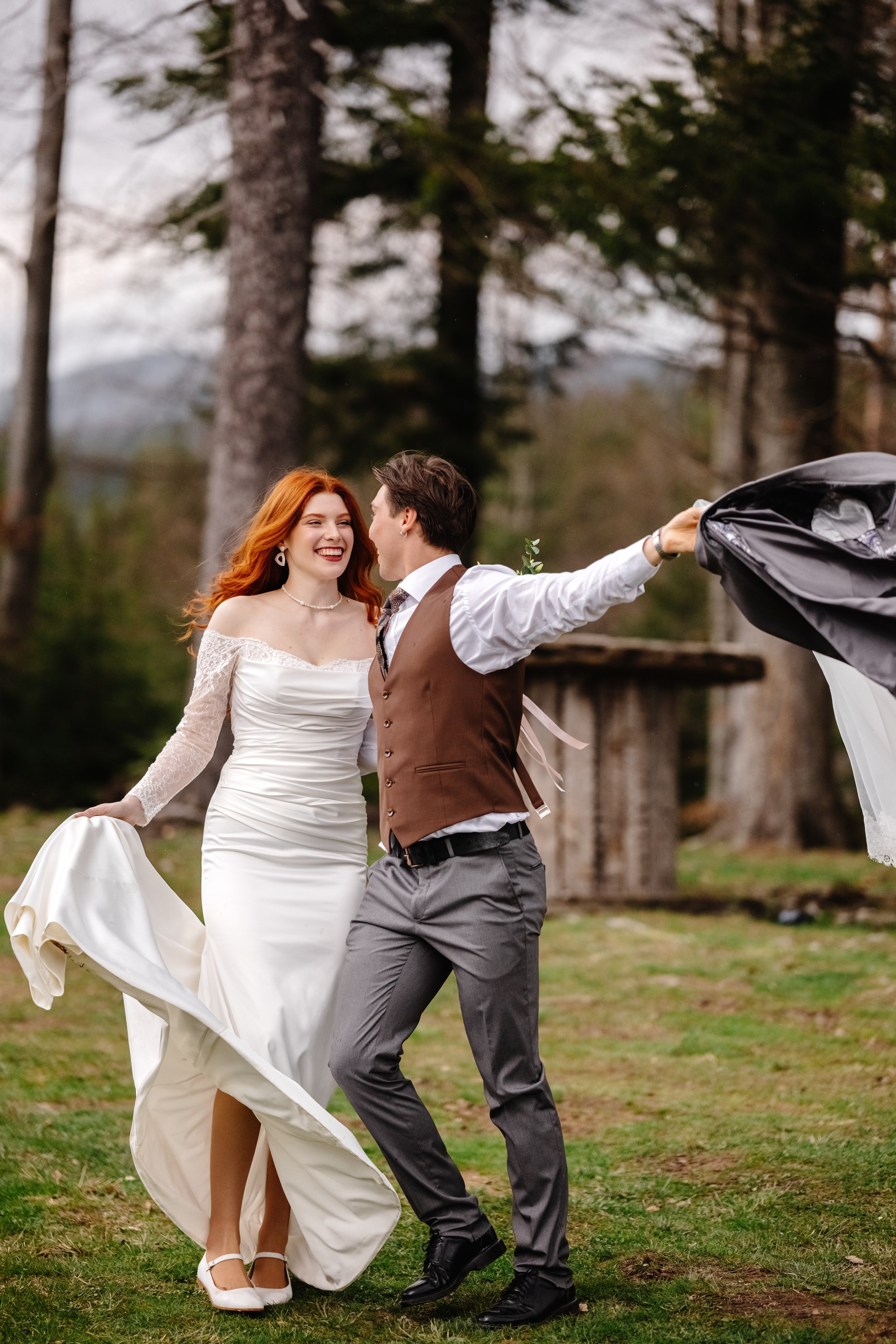 Марта та Артур. Плотиця Олександр. Весільний та сімейний фотограф