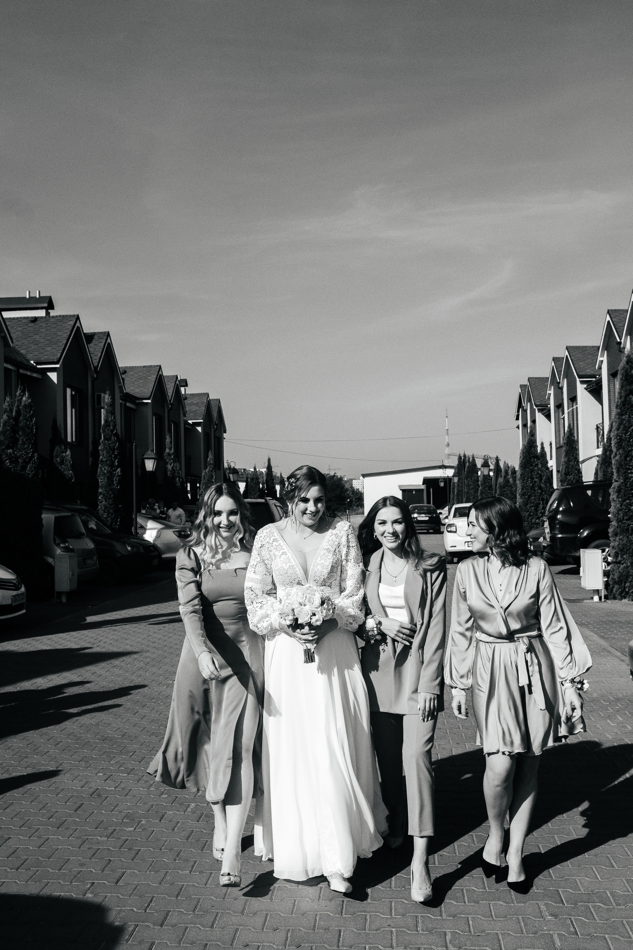 Іра & Коля. Плотиця Олександр. Весільний та сімейний фотограф