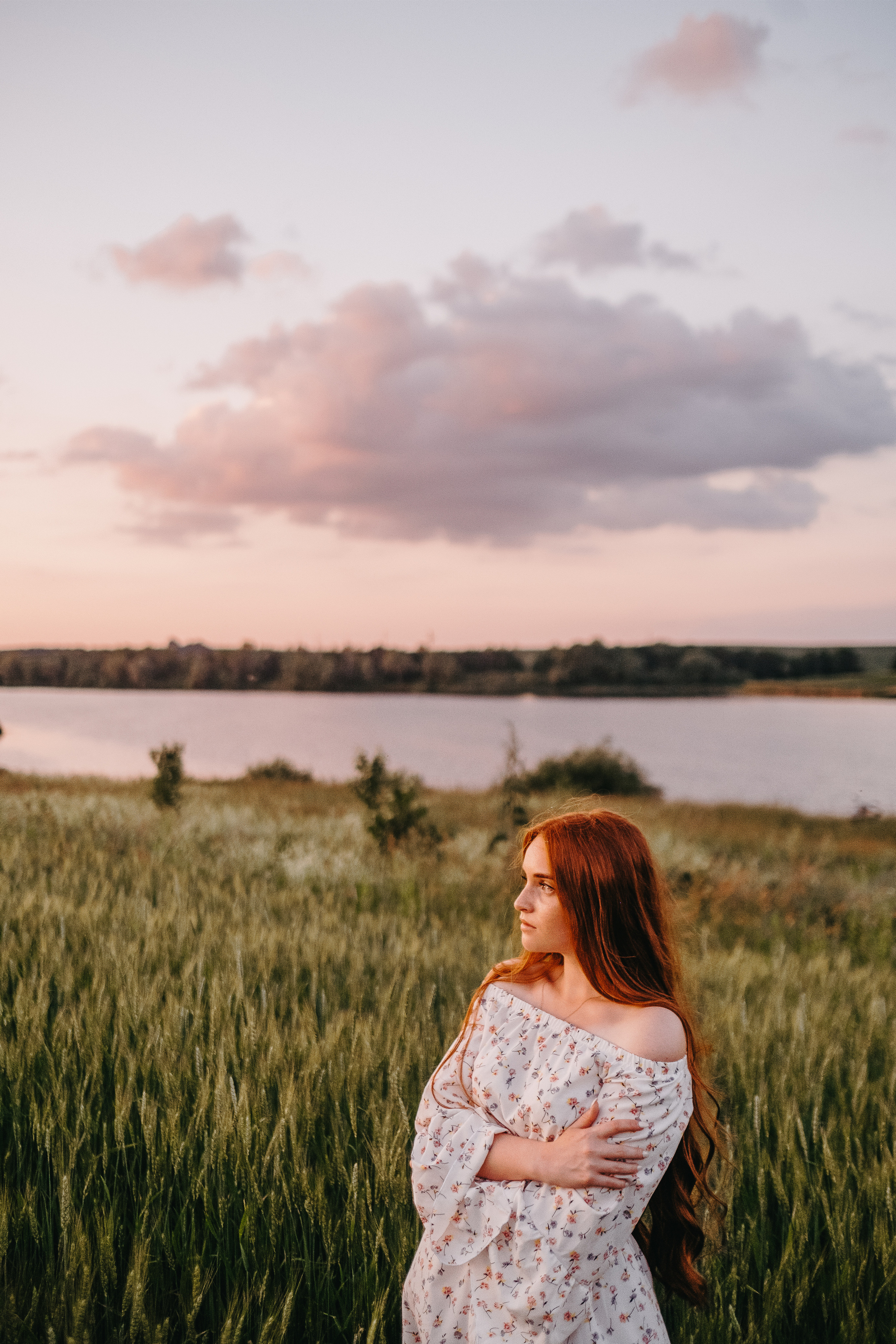 Тома. Плотиця Олександр. Весільний та сімейний фотограф