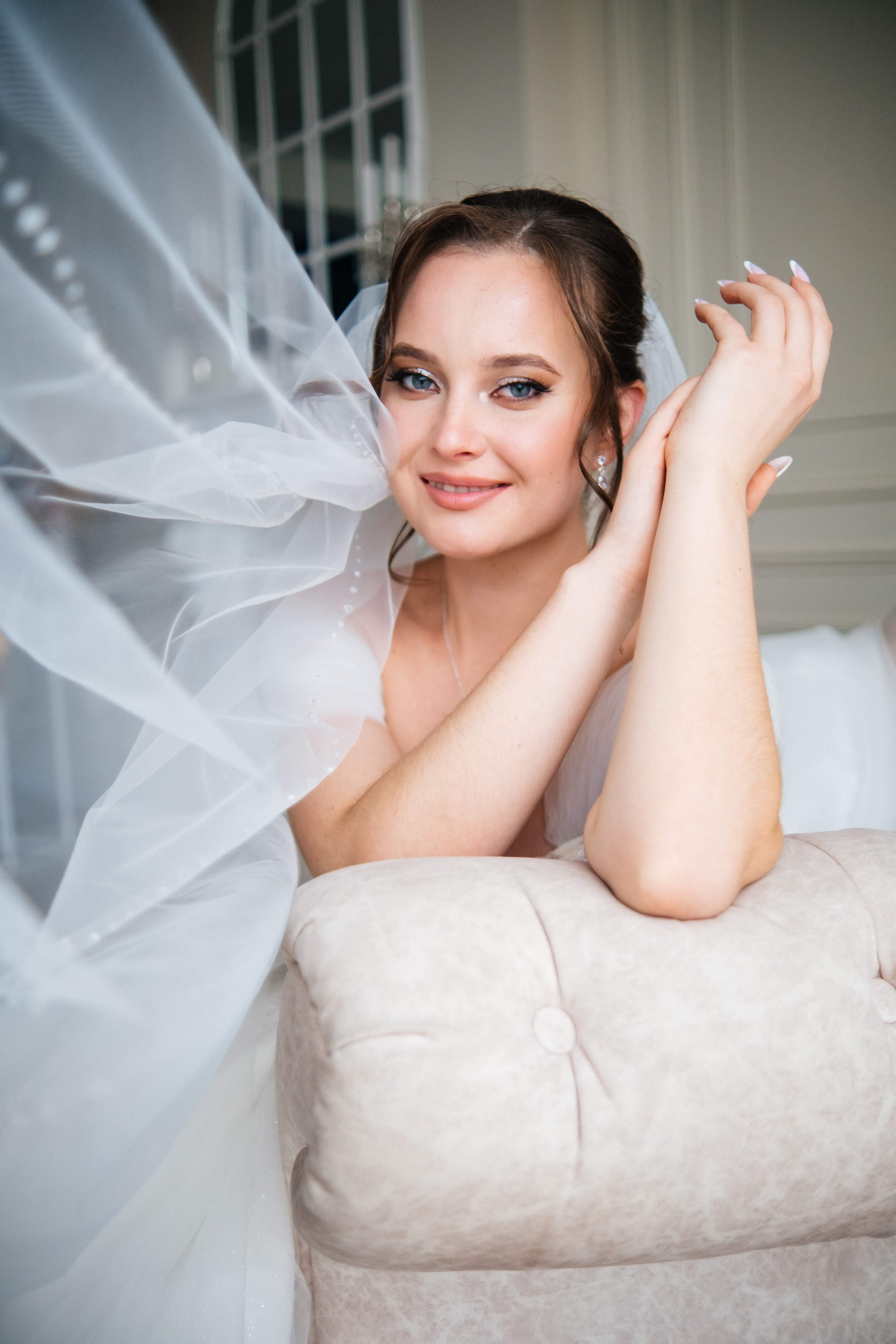 Ольга та Володимир. Плотиця Олександр. Весільний та сімейний фотограф