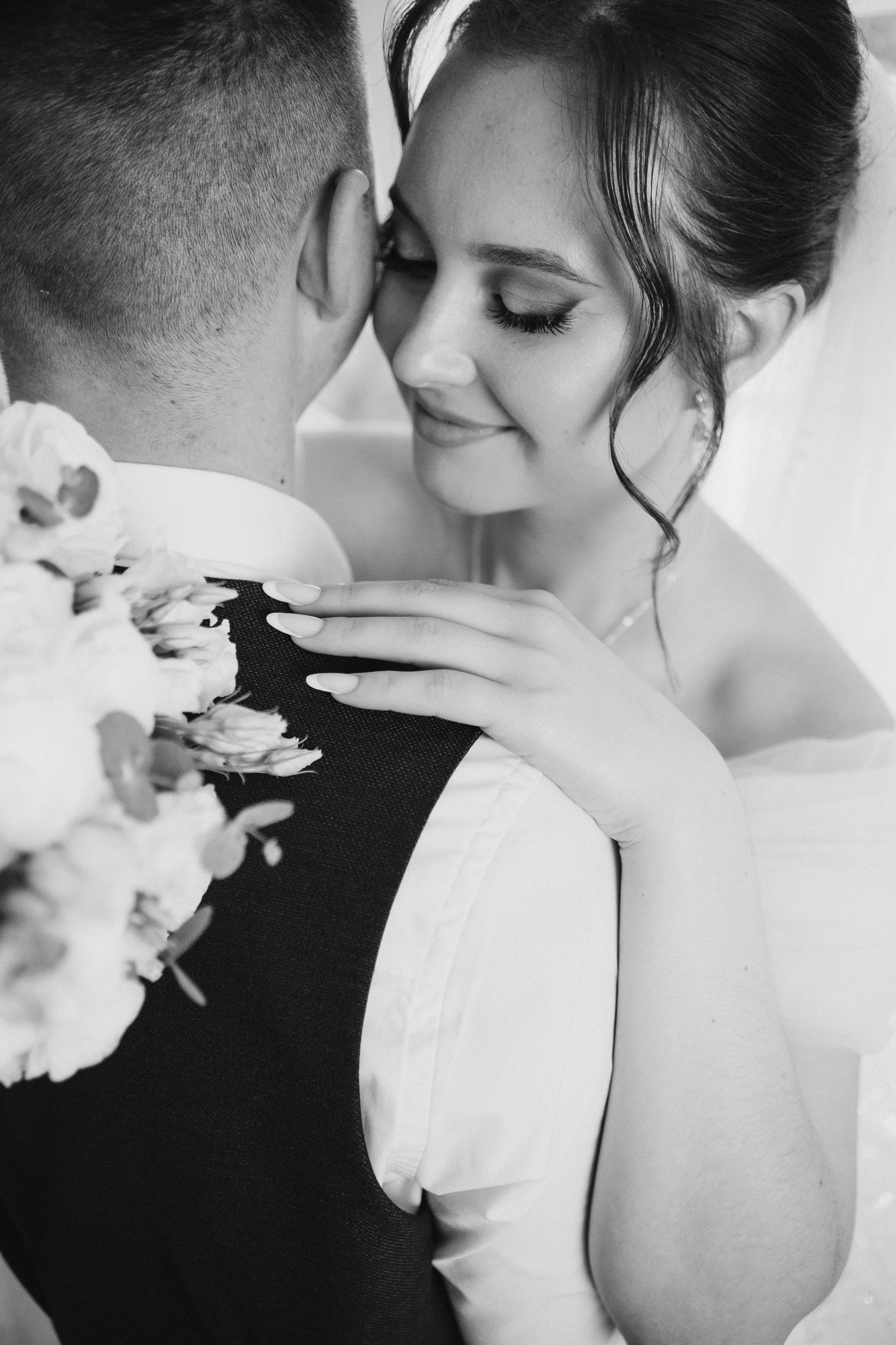 Ольга та Володимир. Плотиця Олександр. Весільний та сімейний фотограф