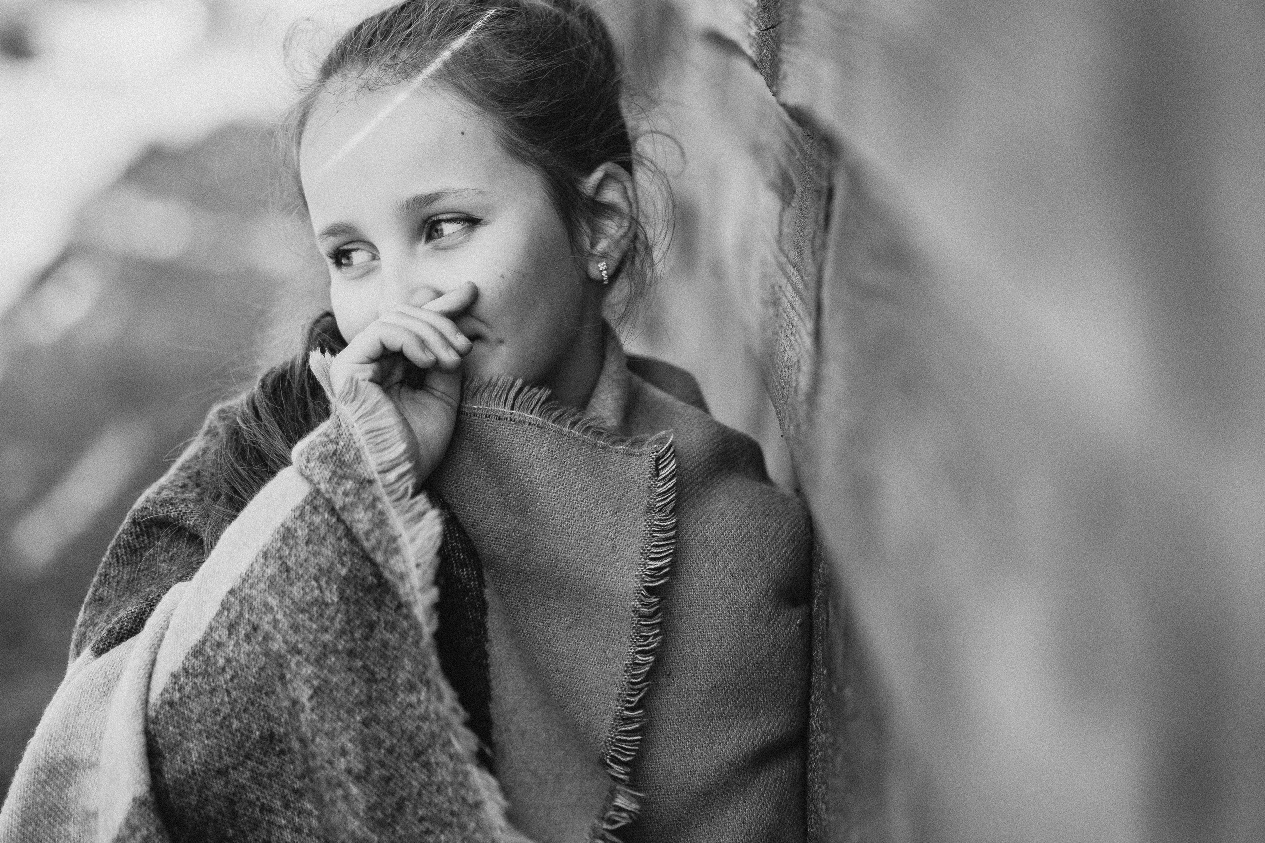 Fall story. Плотиця Олександр. Весільний та сімейний фотограф