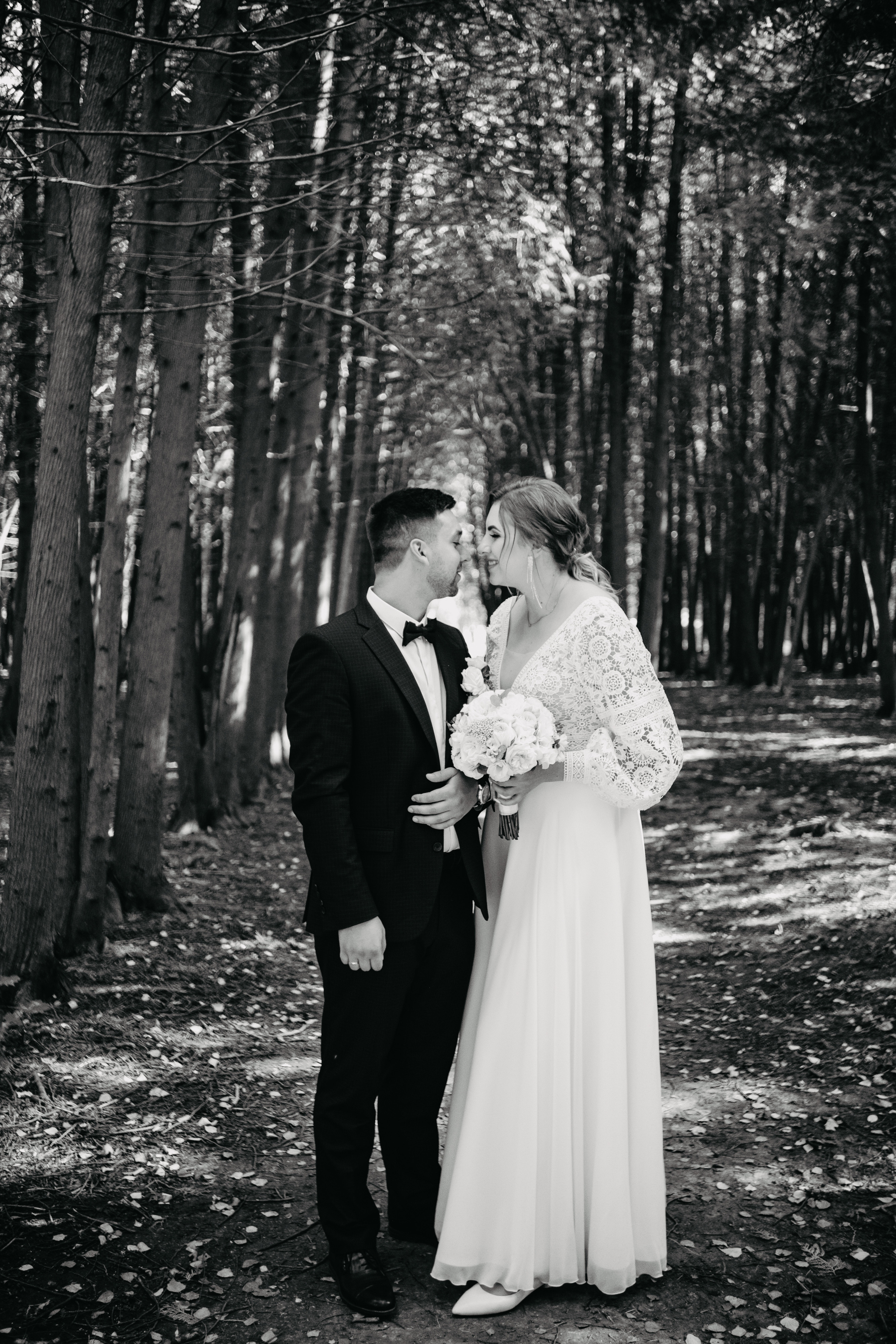 Іра & Коля. Плотиця Олександр. Весільний та сімейний фотограф