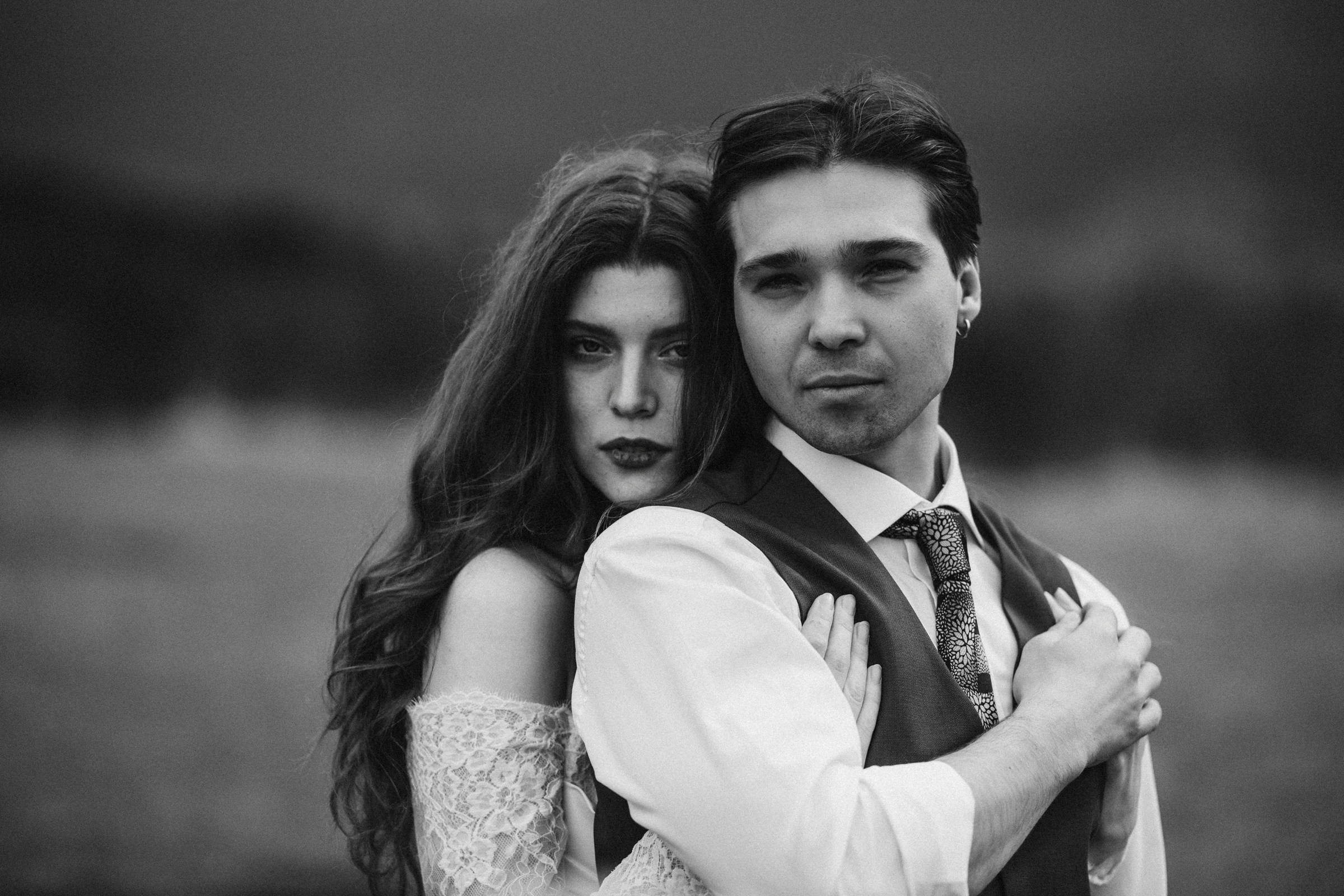 Плотиця Олександр. Весільний та сімейний фотограф