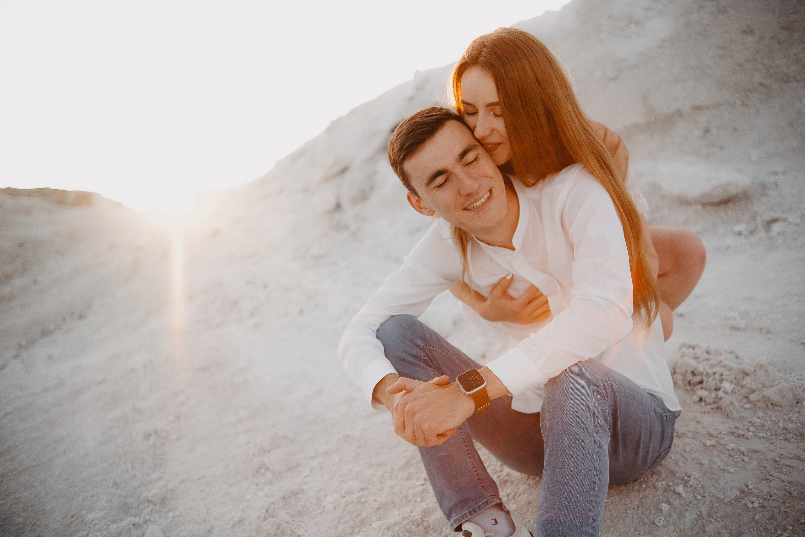 V&V story…. Плотиця Олександр. Весільний та сімейний фотограф