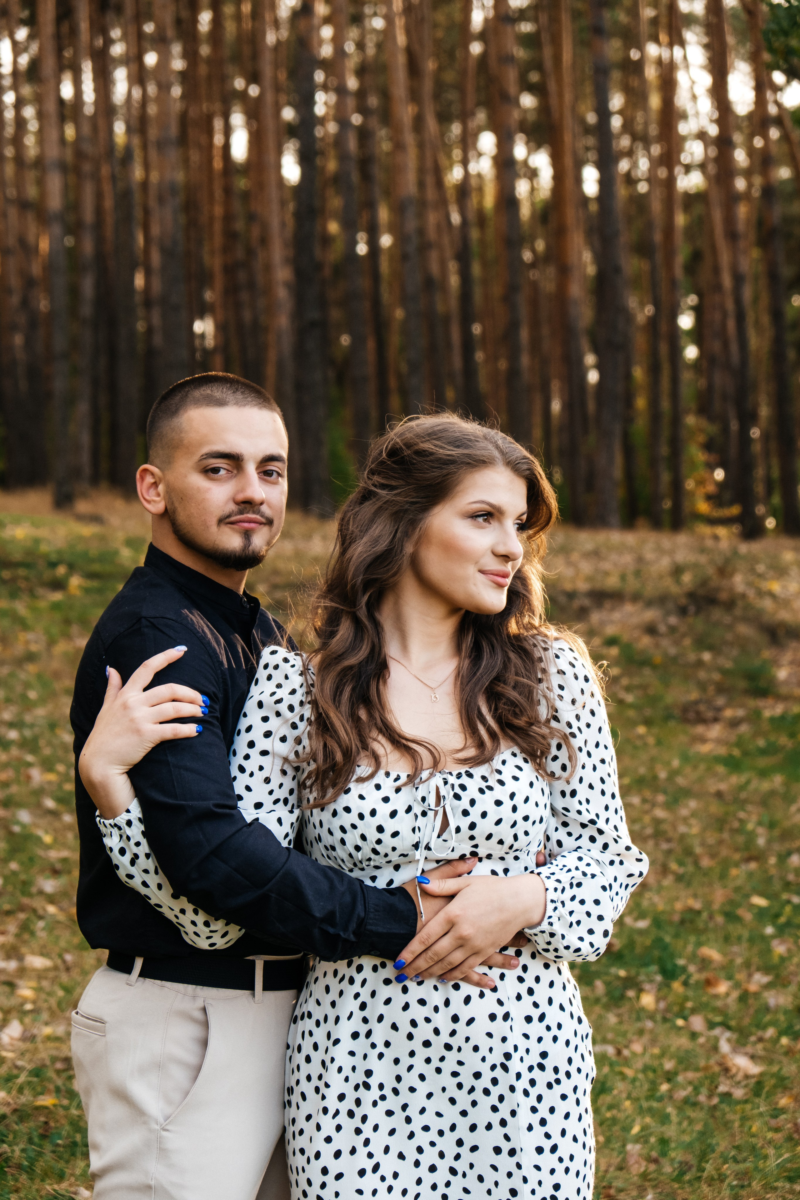 Влад та Юля. Плотиця Олександр. Весільний та сімейний фотограф