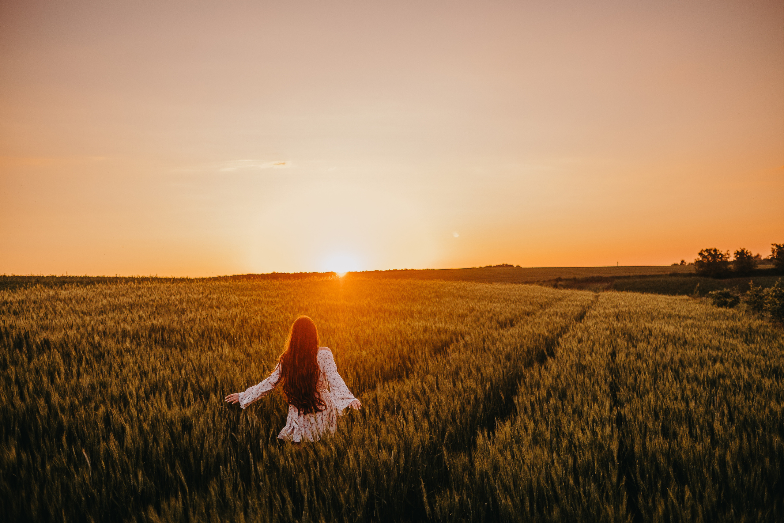 Тома. Плотиця Олександр. Весільний та сімейний фотограф