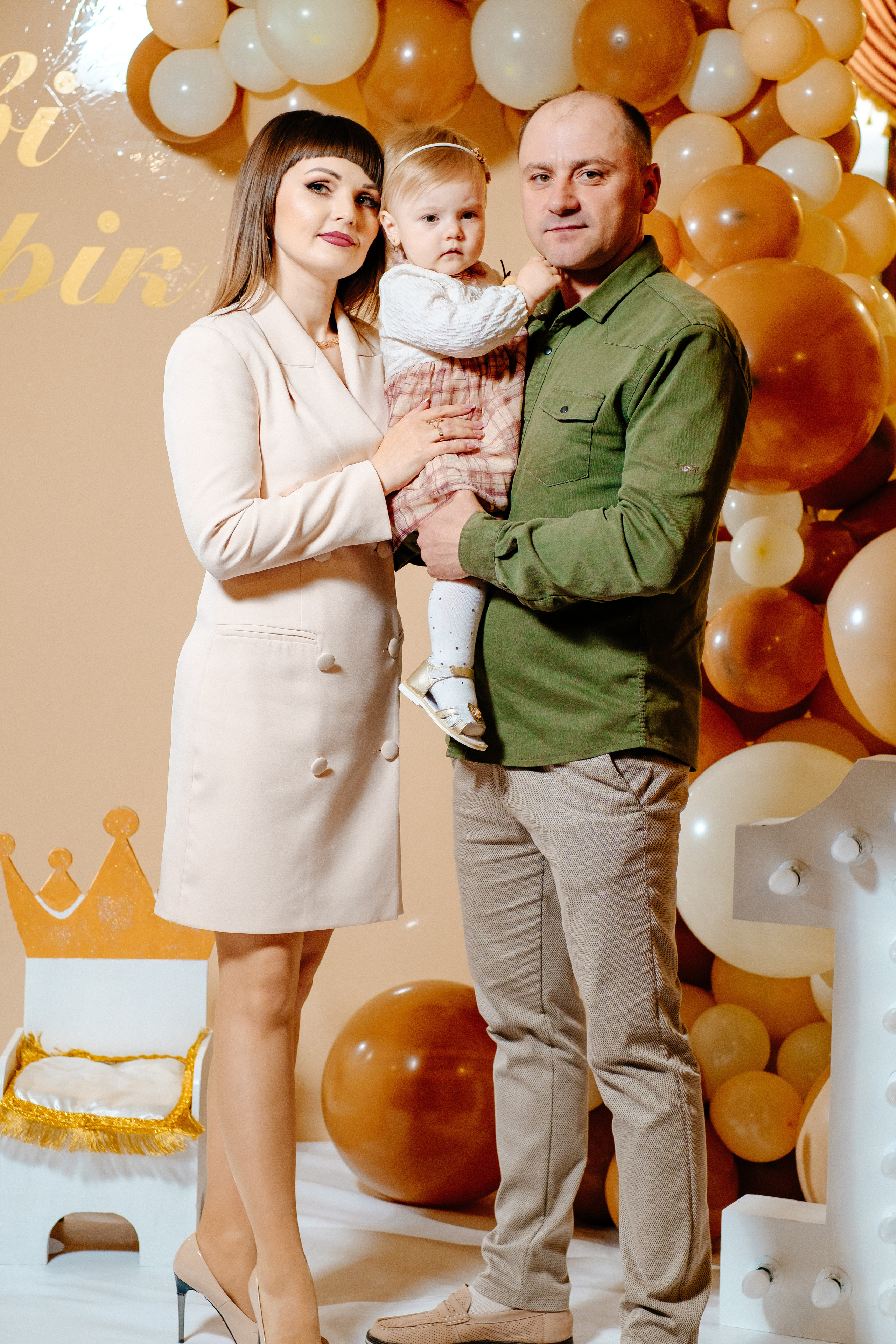 Єві 1. Плотиця Олександр. Весільний та сімейний фотограф