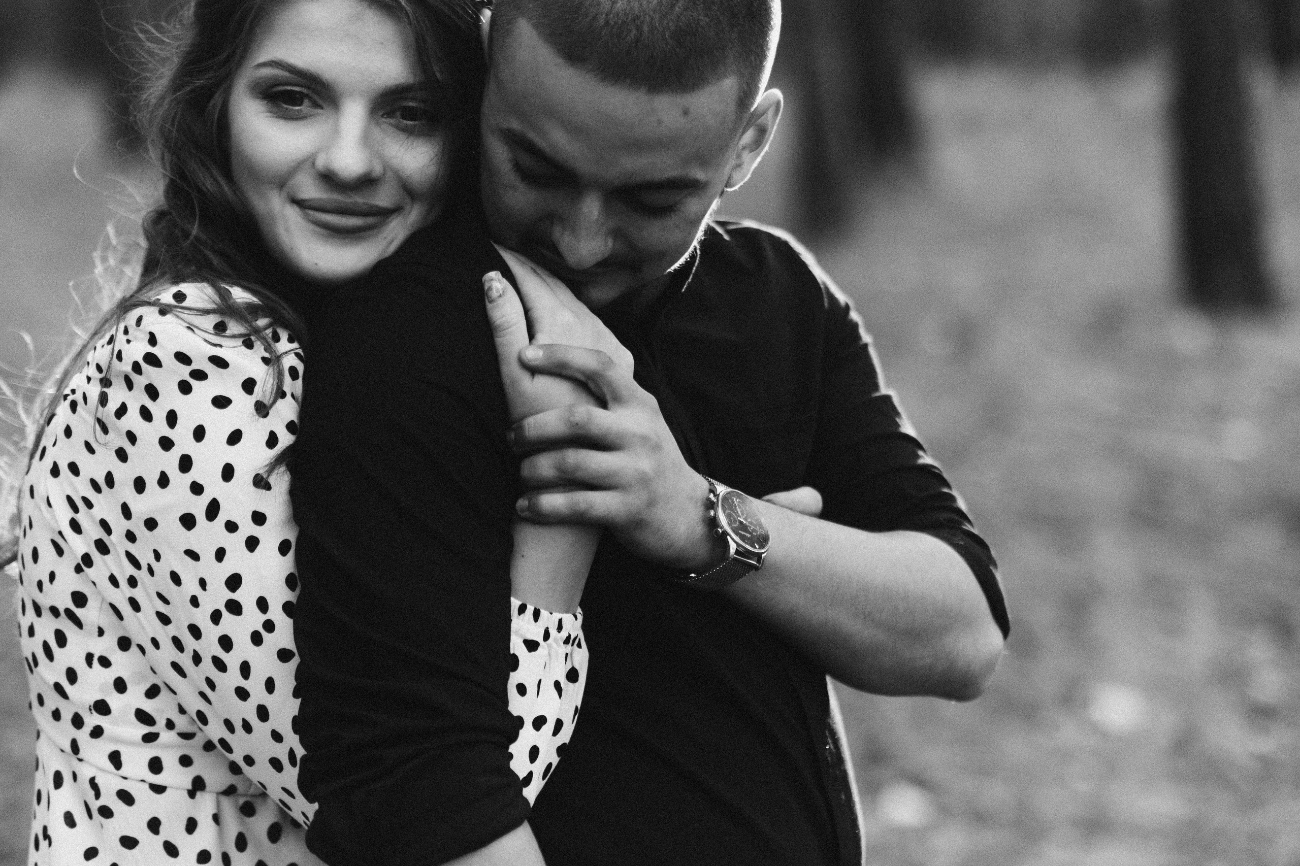 Влад та Юля. Плотиця Олександр. Весільний та сімейний фотограф