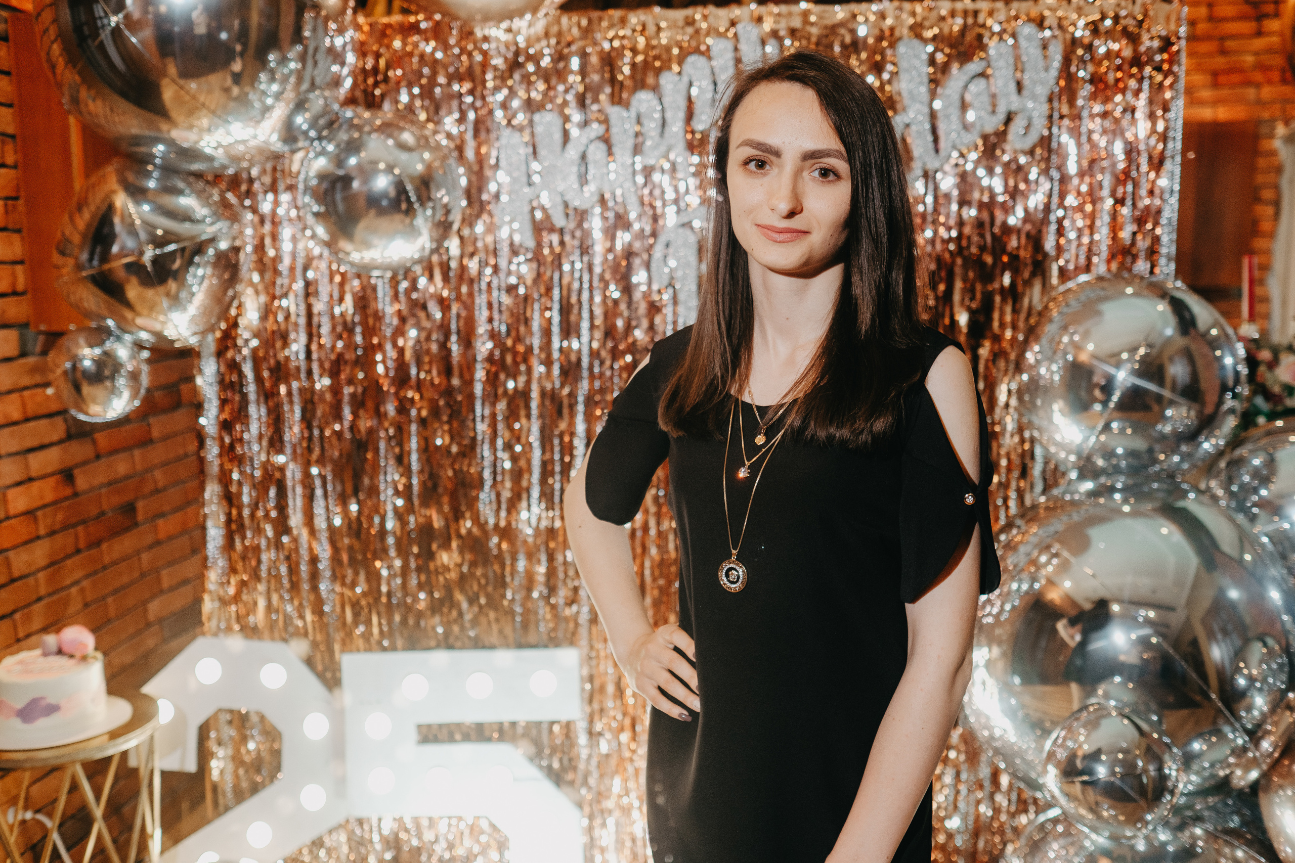 Ані 25. Плотиця Олександр. Весільний та сімейний фотограф