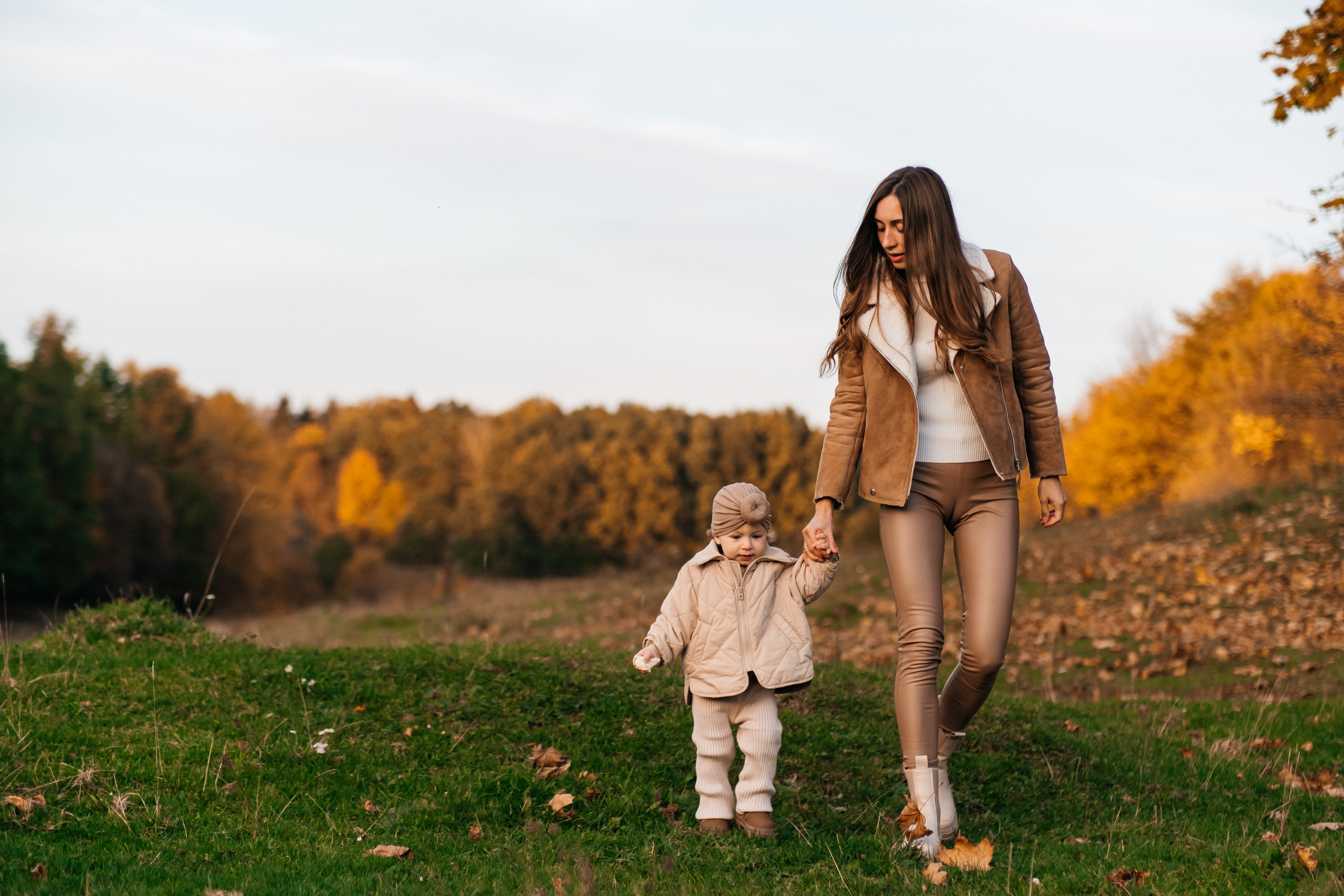 Анжела і Соня. Плотиця Олександр. Весільний та сімейний фотограф