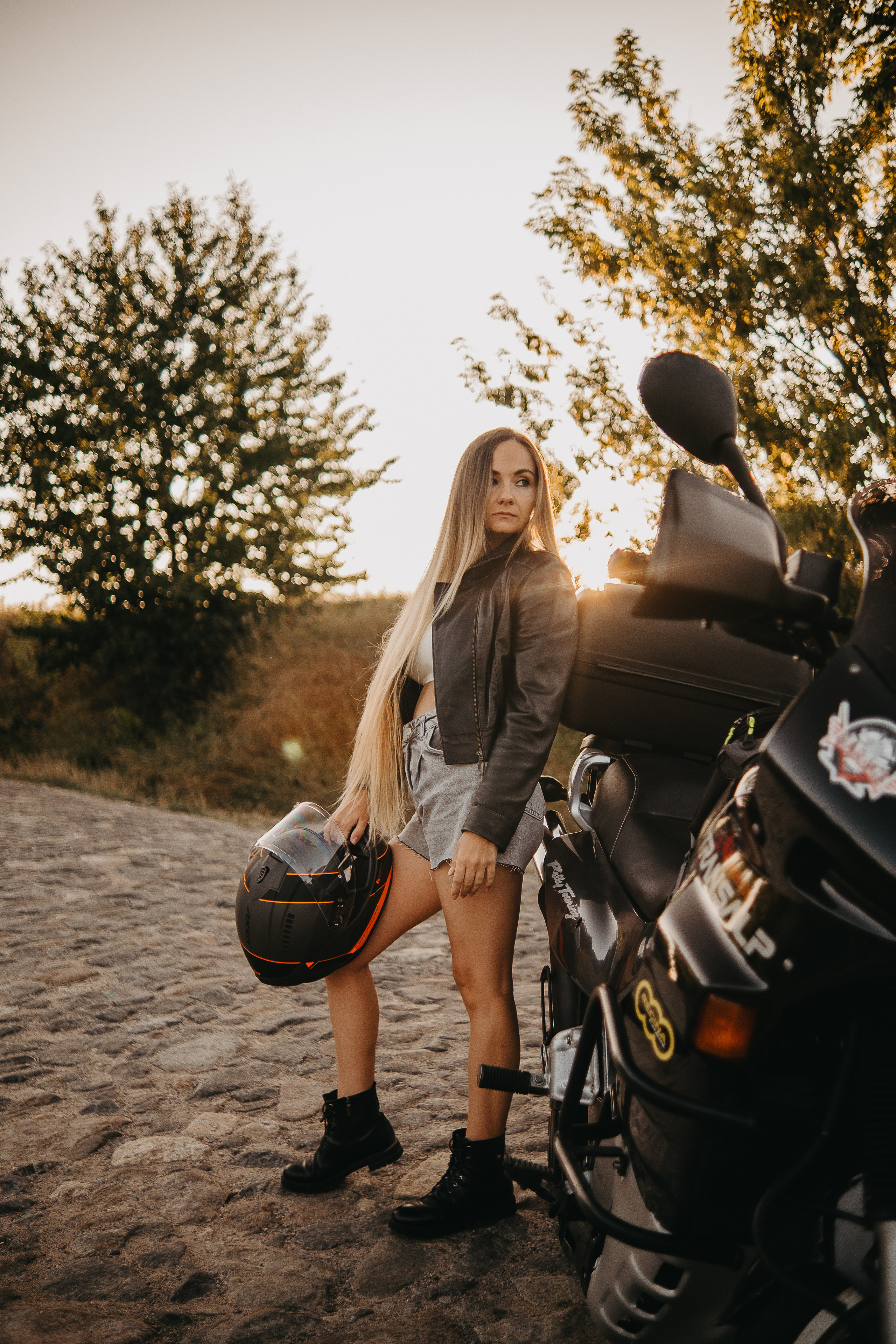 Марина. Плотиця Олександр. Весільний та сімейний фотограф