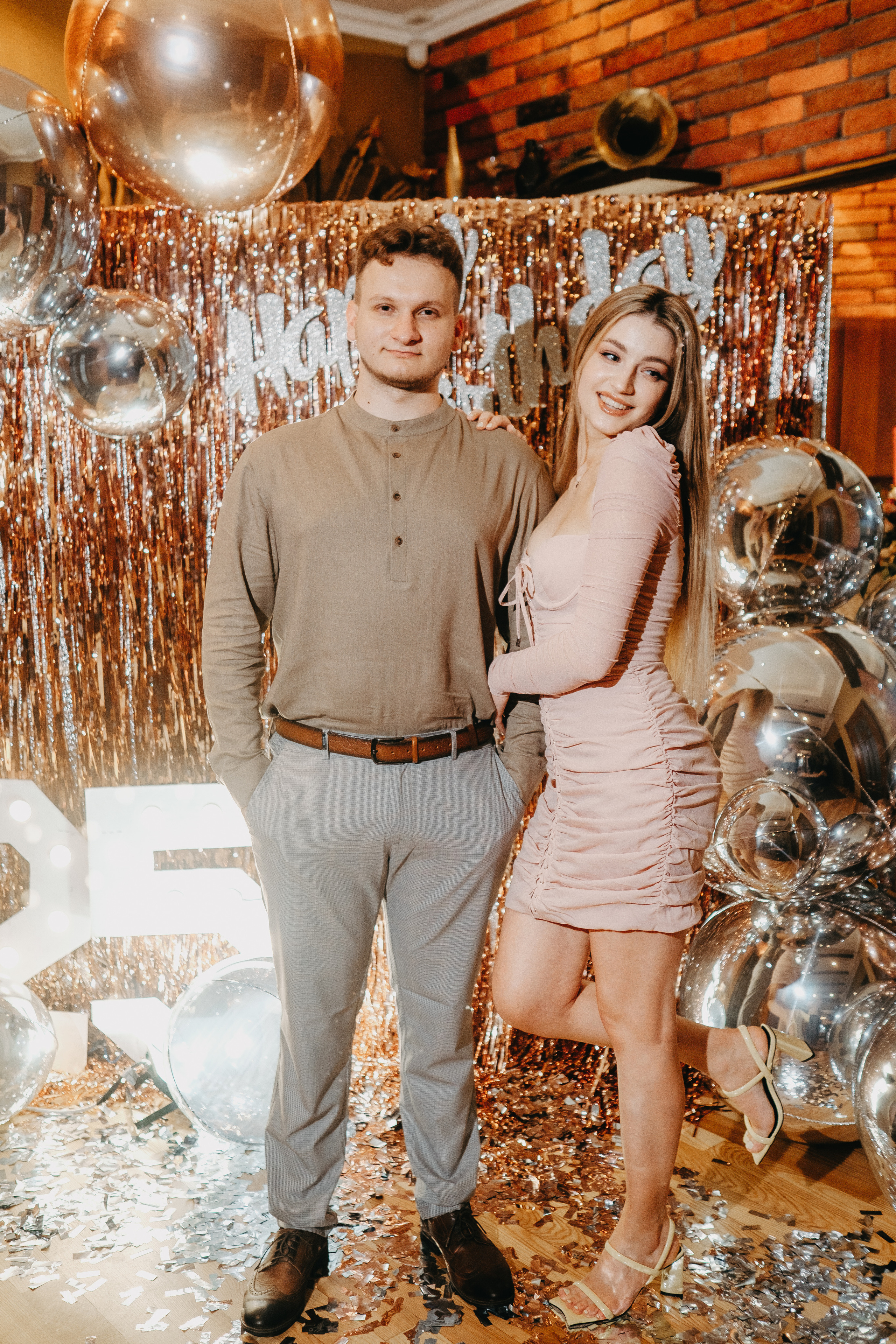 Ані 25. Плотиця Олександр. Весільний та сімейний фотограф