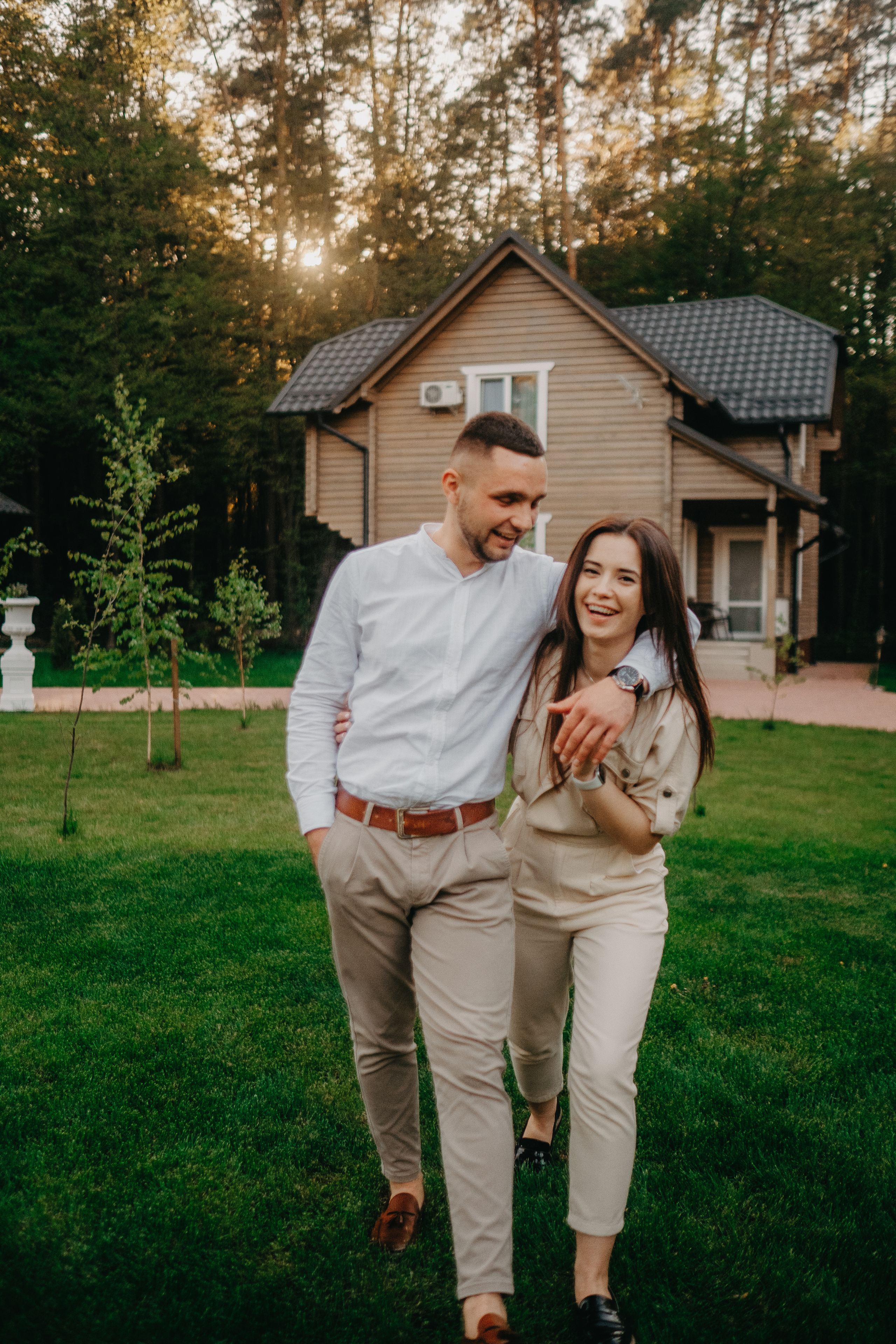 Колі 25. Плотиця Олександр. Весільний та сімейний фотограф