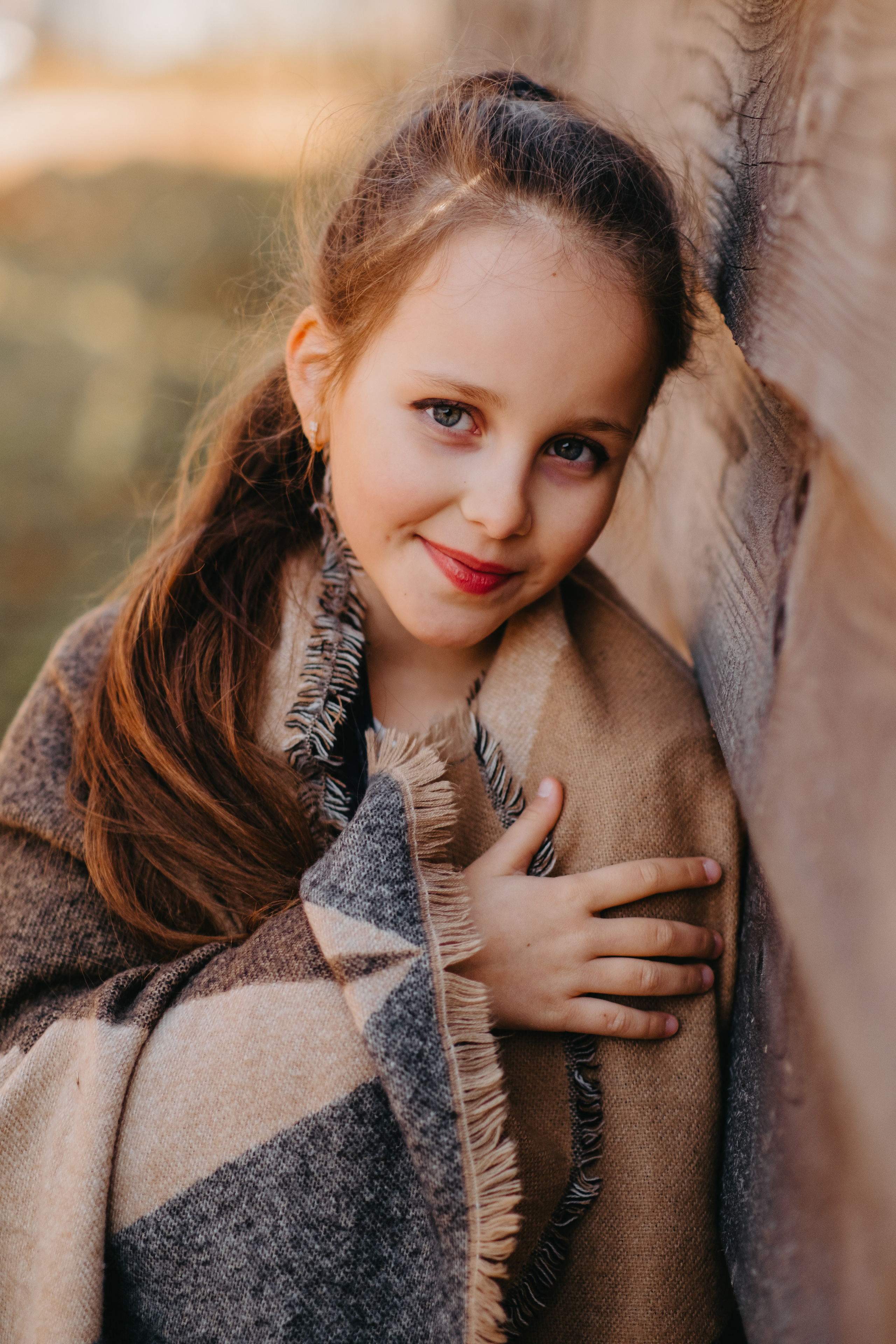 Fall story. Плотиця Олександр. Весільний та сімейний фотограф