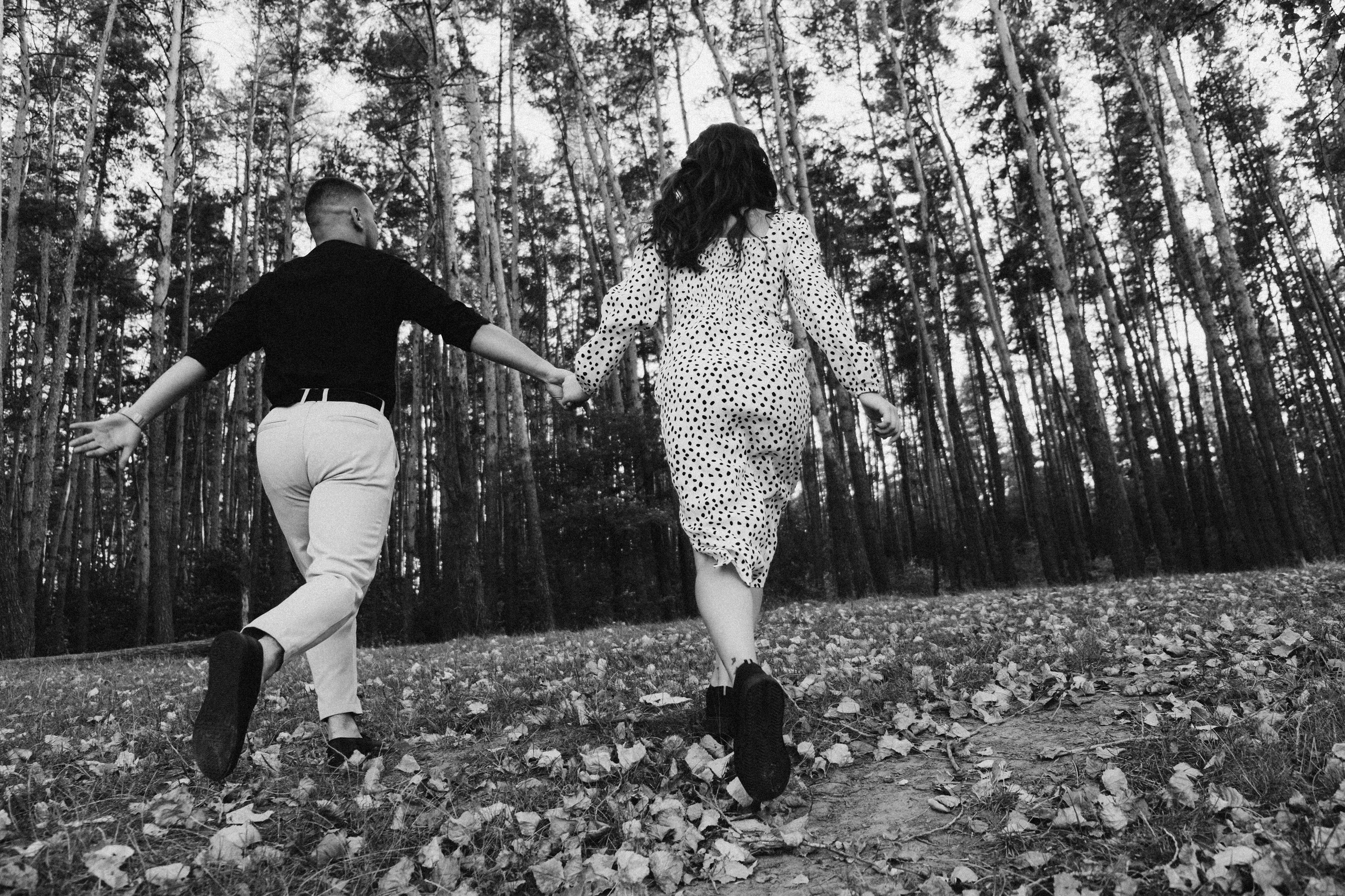 Влад та Юля. Плотиця Олександр. Весільний та сімейний фотограф