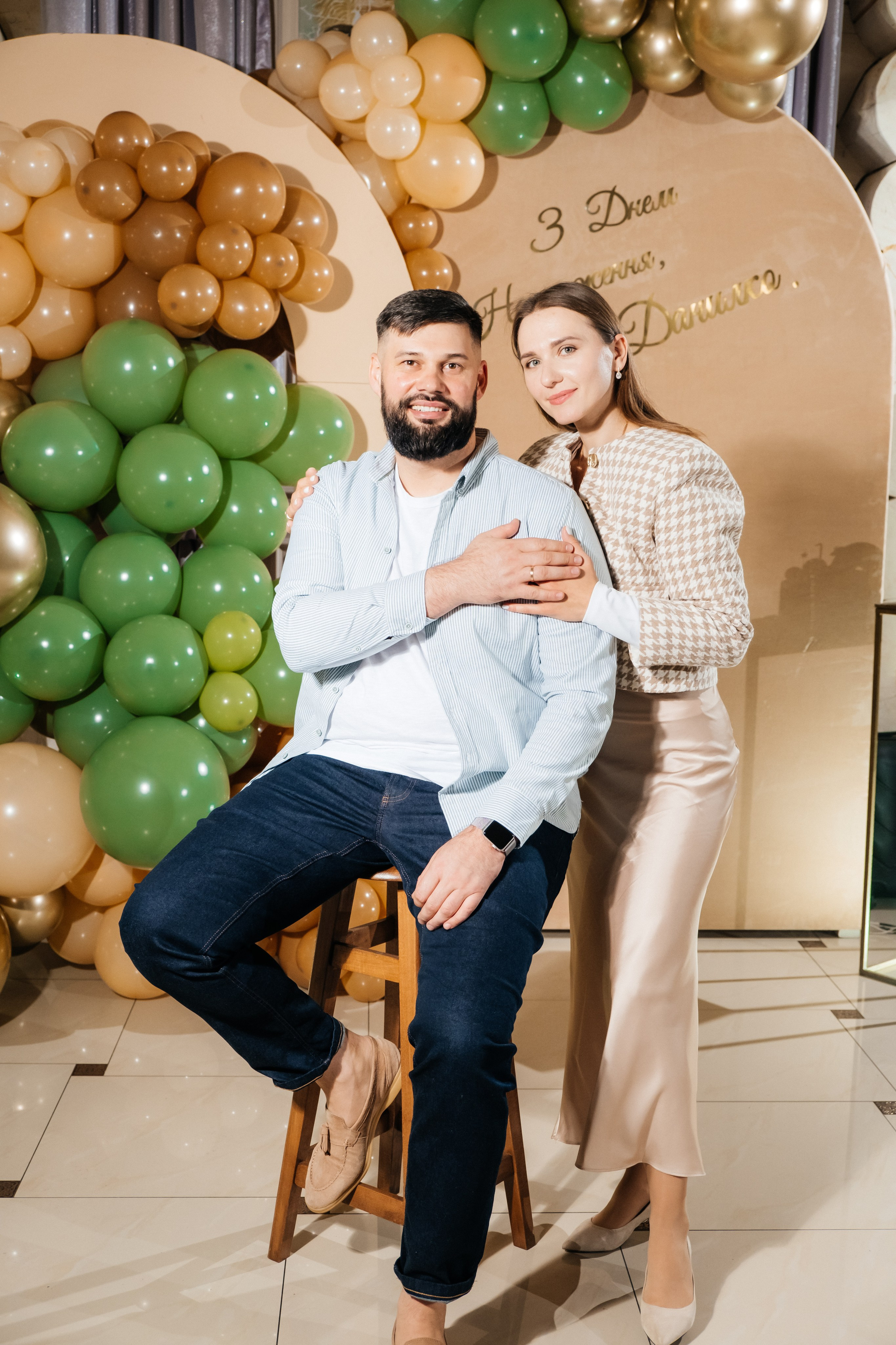 Данилко. Плотиця Олександр. Весільний та сімейний фотограф