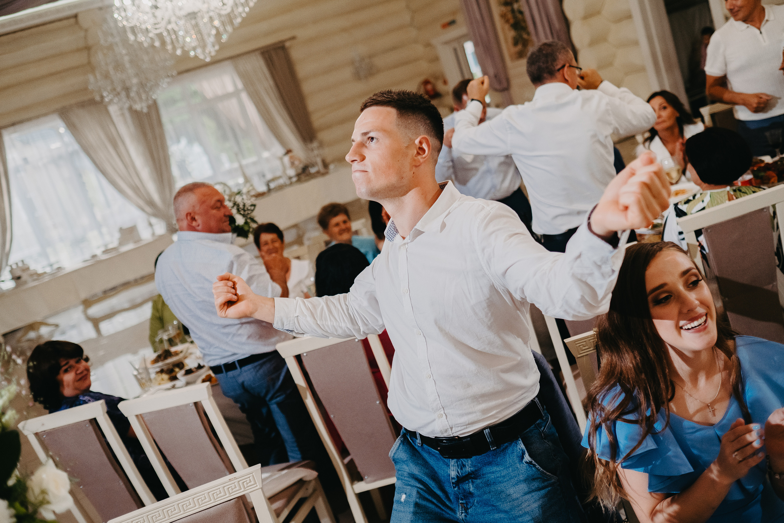 Олександр & Яна. Плотиця Олександр. Весільний та сімейний фотограф