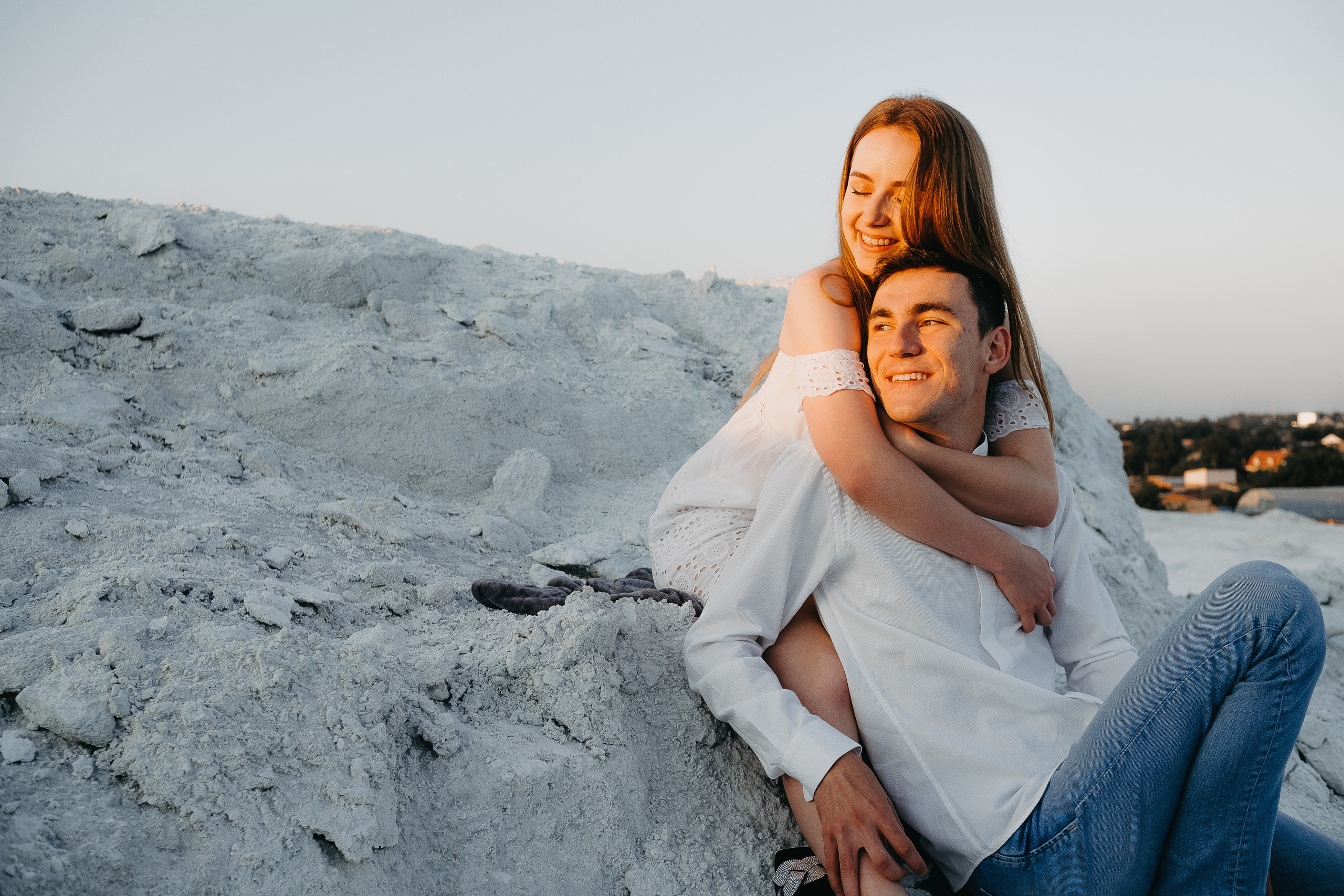 V&V story…. Плотиця Олександр. Весільний та сімейний фотограф