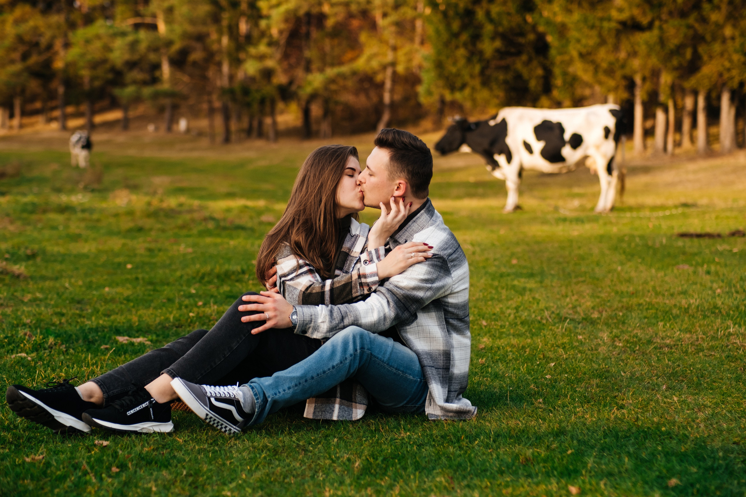 Вася І Таня. Плотиця Олександр. Весільний та сімейний фотограф