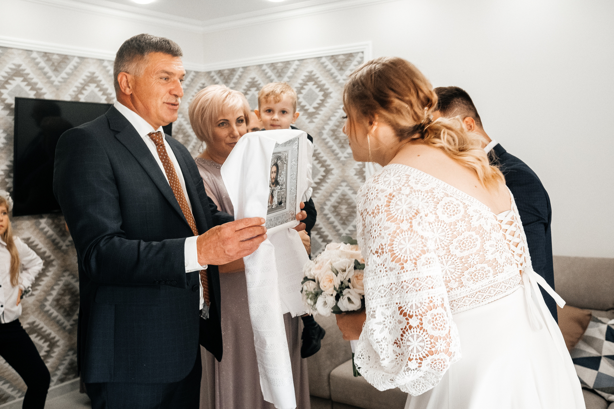 Іра & Коля. Плотиця Олександр. Весільний та сімейний фотограф