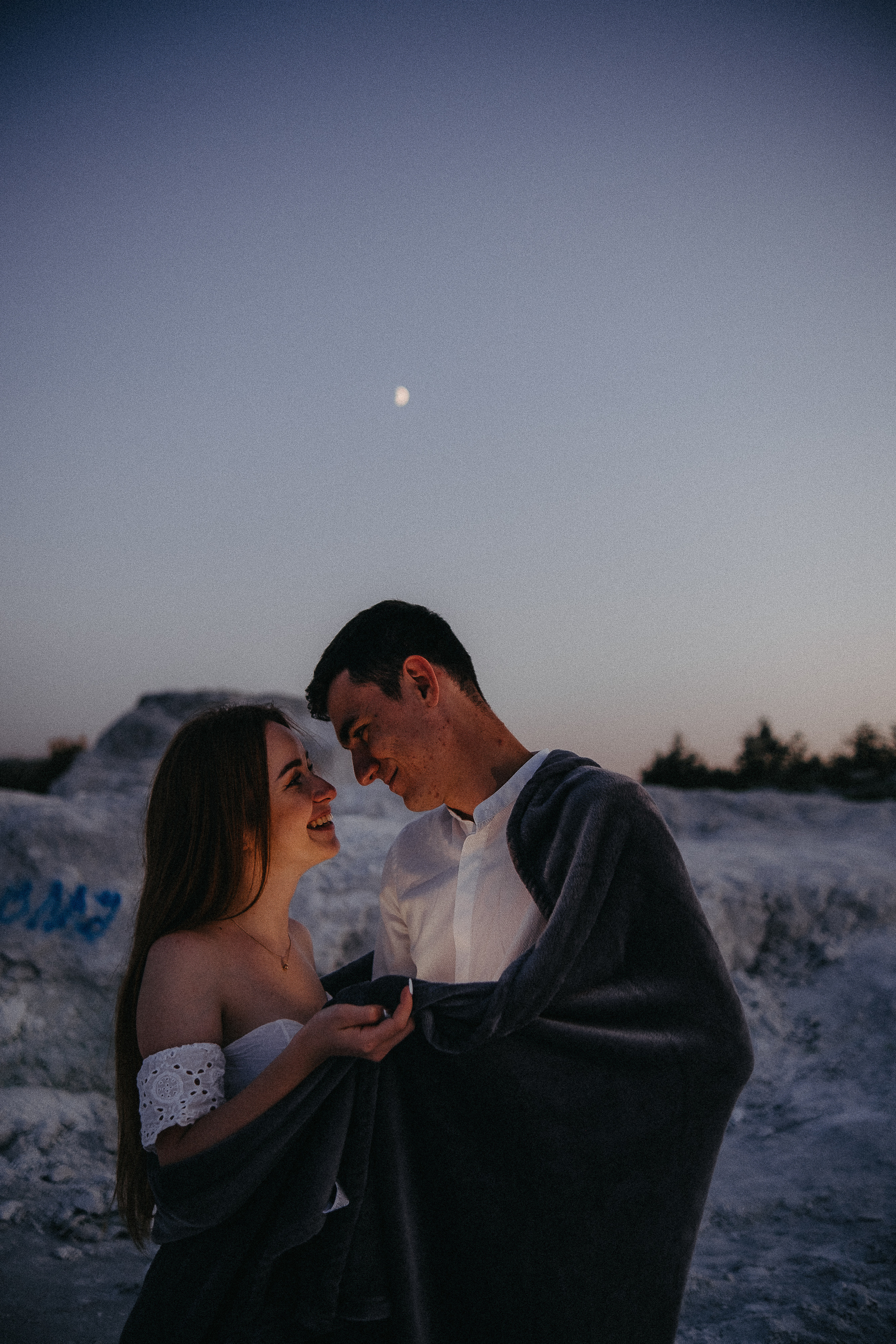 V&V story…. Плотиця Олександр. Весільний та сімейний фотограф