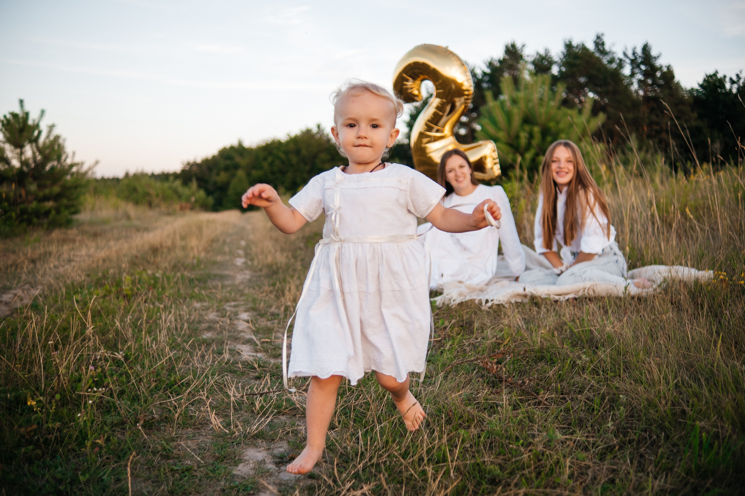 July 22. Плотиця Олександр. Весільний та сімейний фотограф