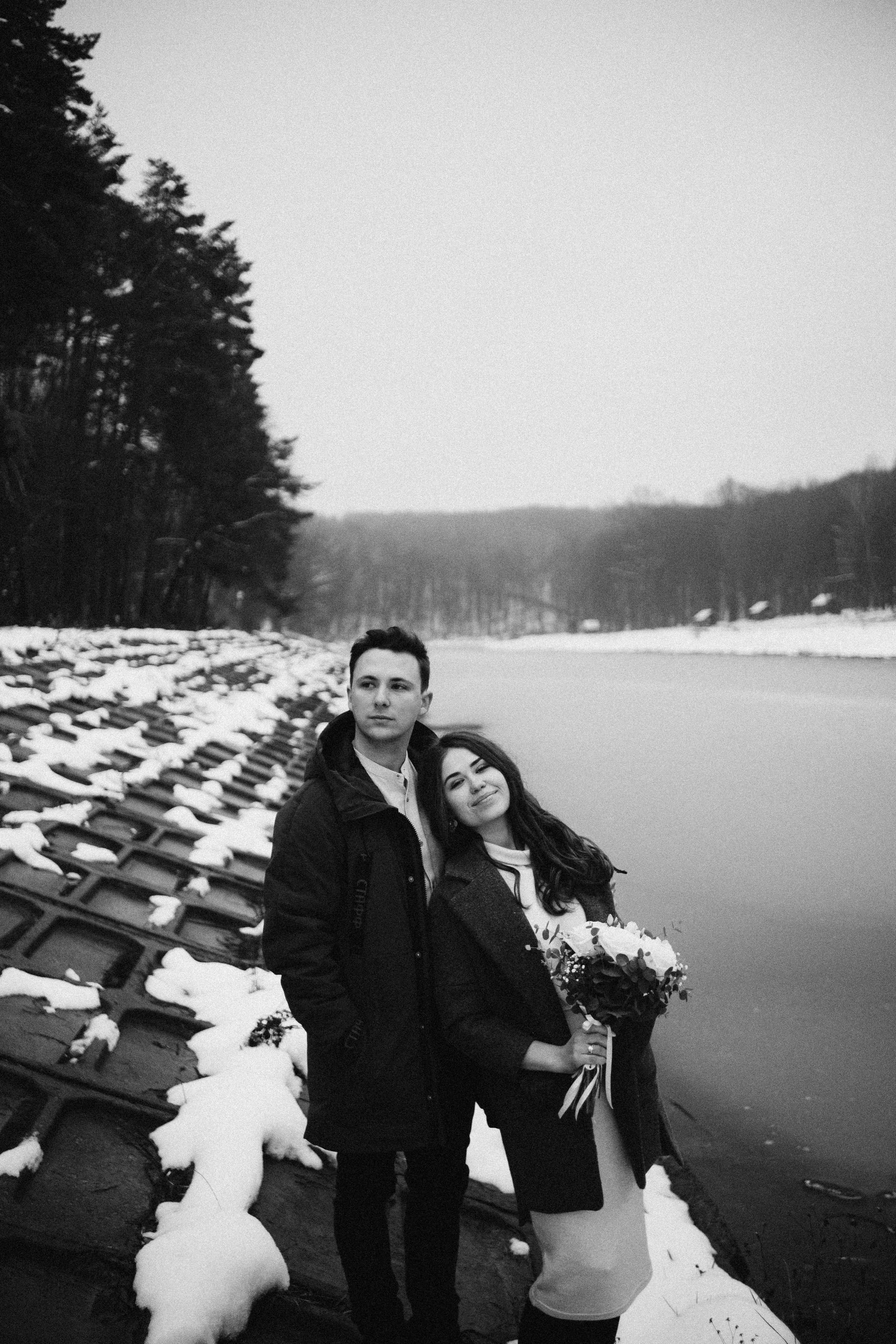 Таня і Вася. Плотиця Олександр. Весільний та сімейний фотограф