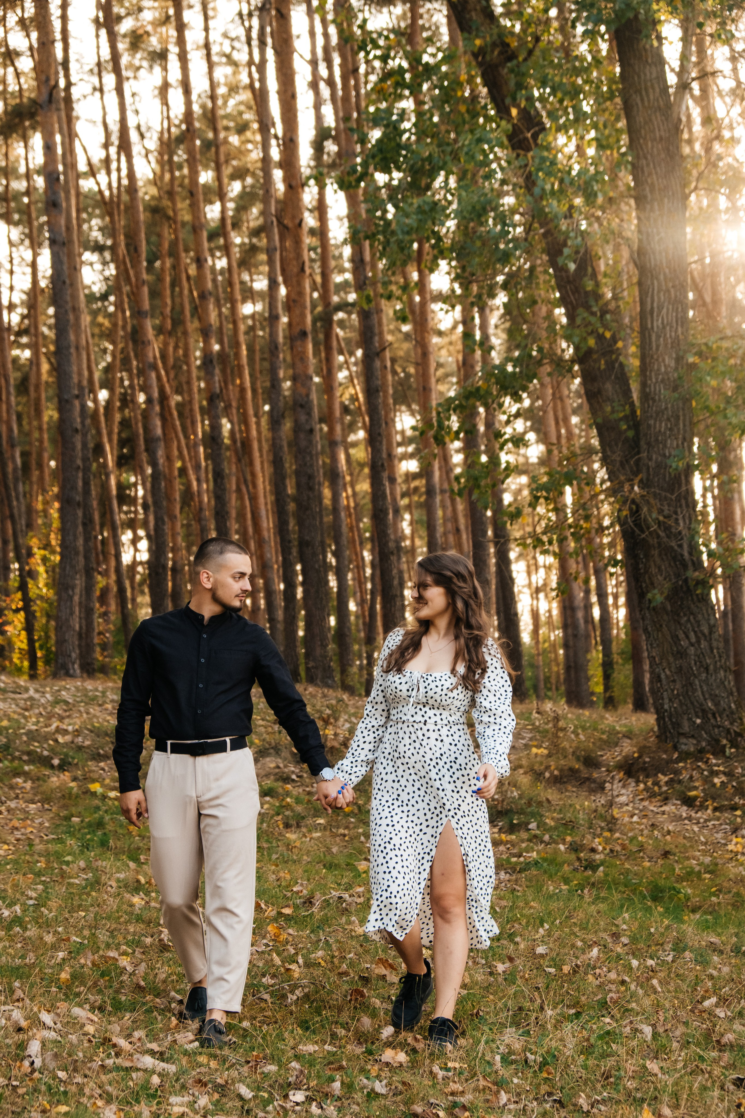 Влад та Юля. Плотиця Олександр. Весільний та сімейний фотограф