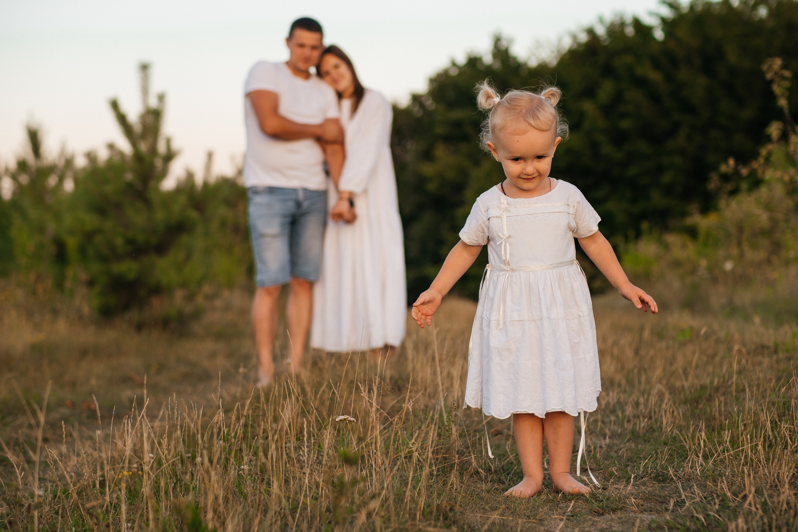 July 22. Плотиця Олександр. Весільний та сімейний фотограф