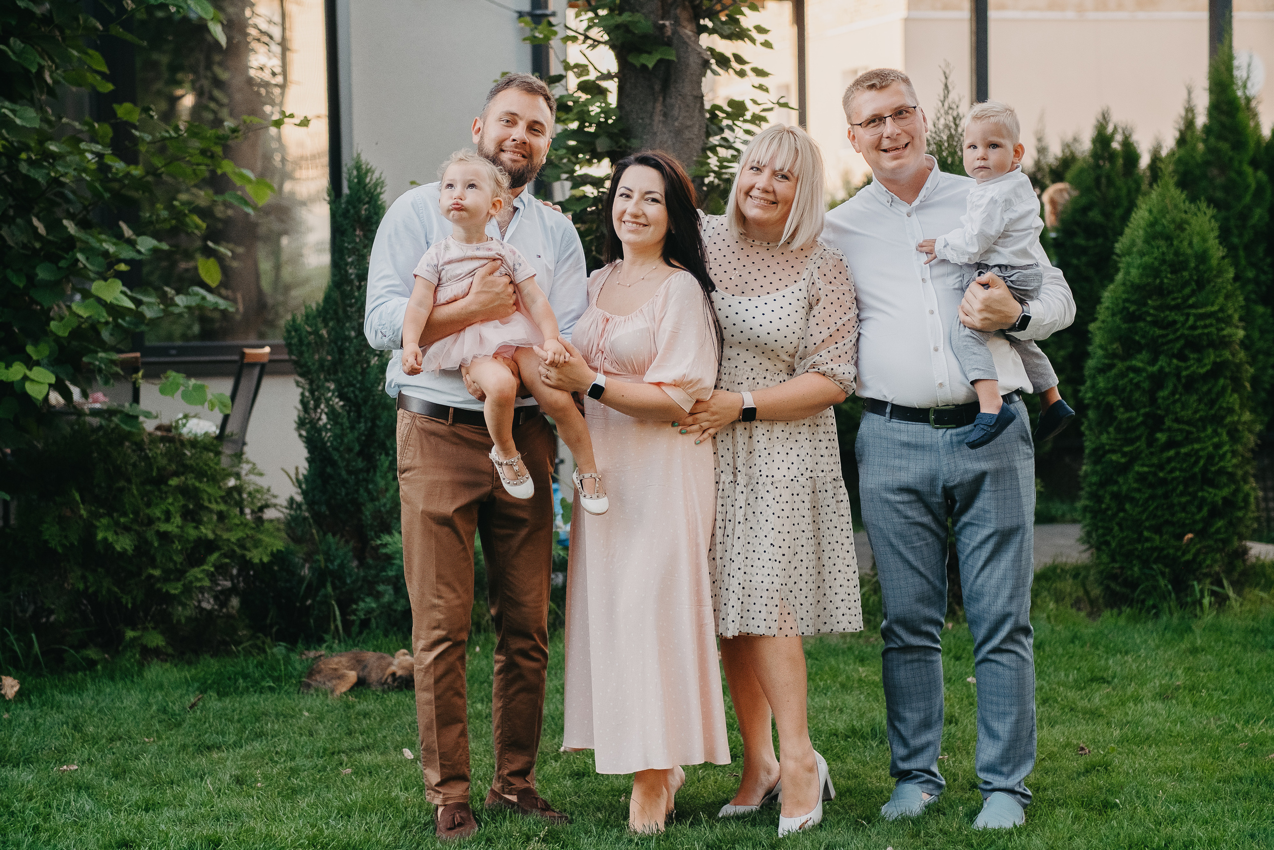 Варі 4. Плотиця Олександр. Весільний та сімейний фотограф