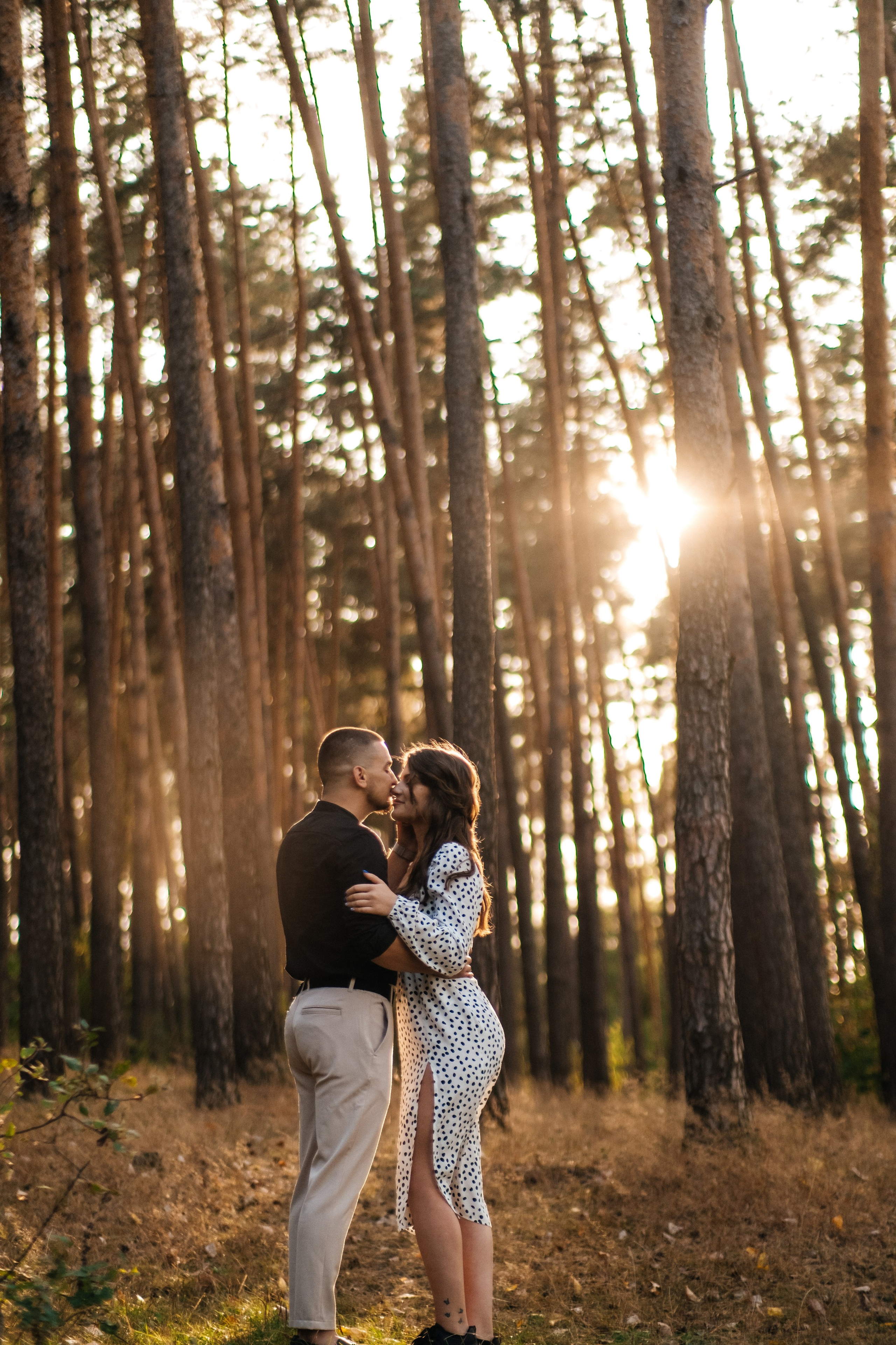 Влад та Юля. Плотиця Олександр. Весільний та сімейний фотограф