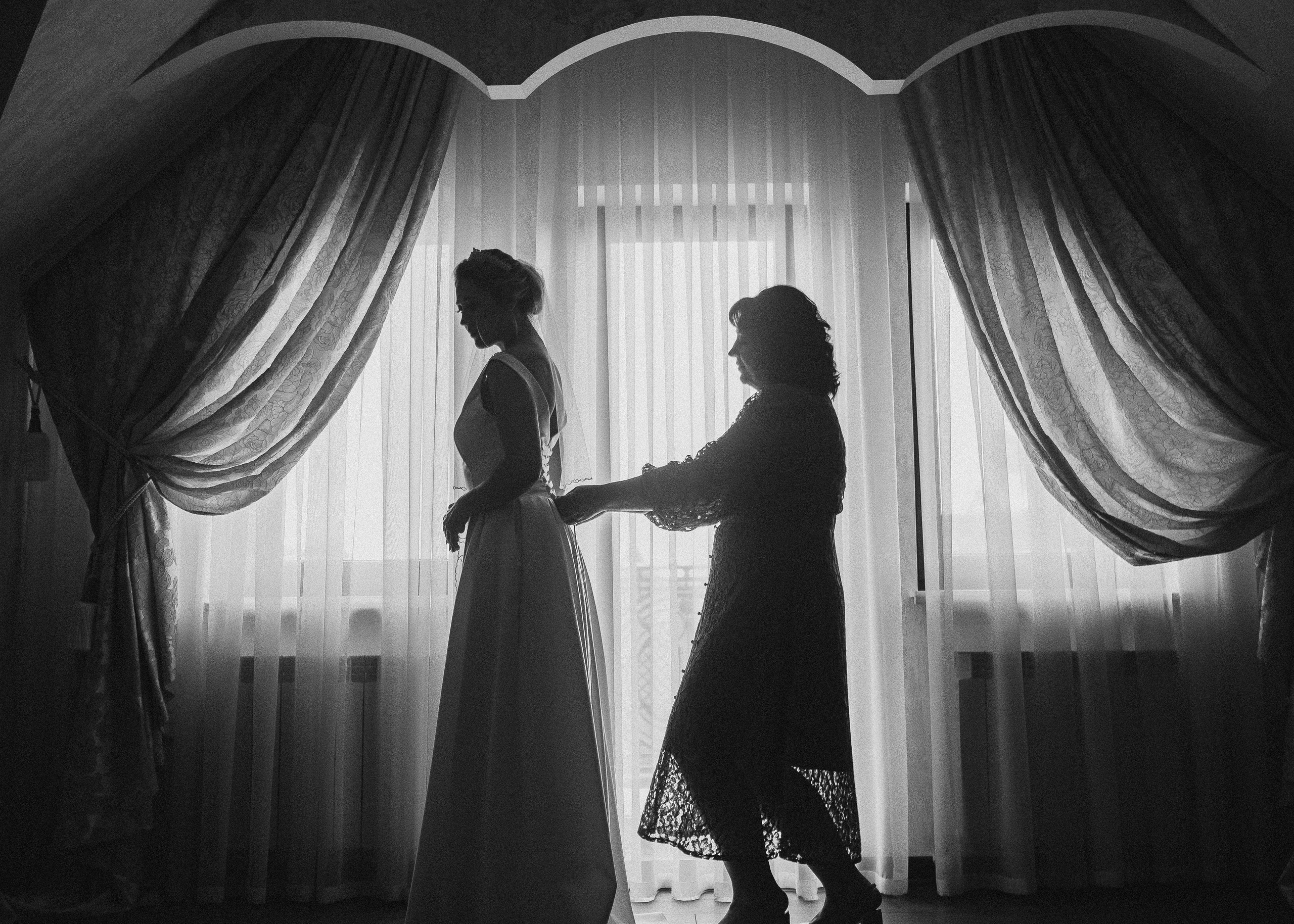 Олександр & Яна. Плотиця Олександр. Весільний та сімейний фотограф