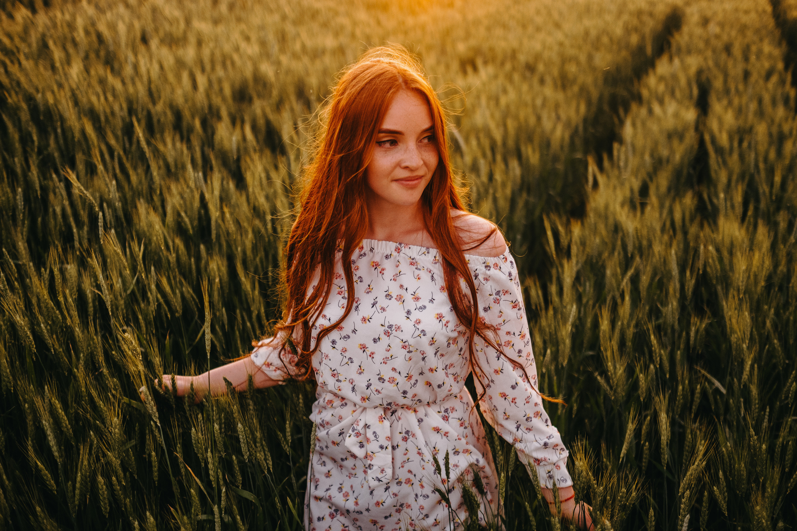 Тома. Плотиця Олександр. Весільний та сімейний фотограф