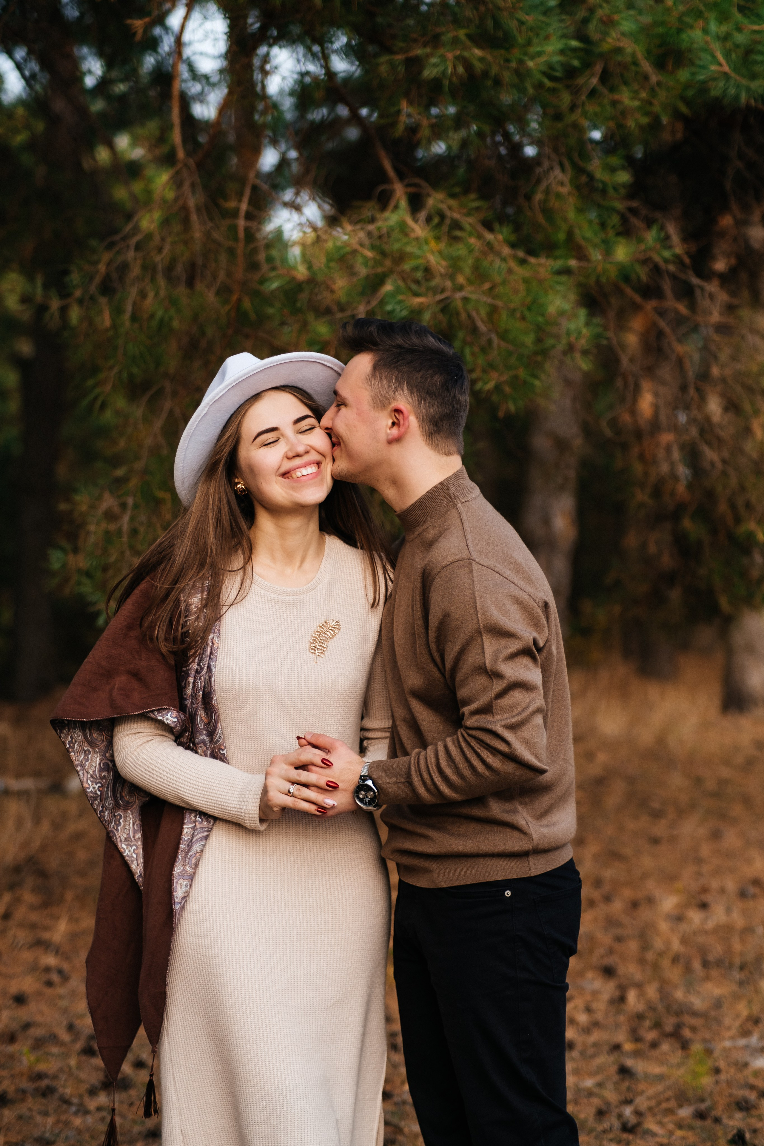 Вася І Таня. Плотиця Олександр. Весільний та сімейний фотограф