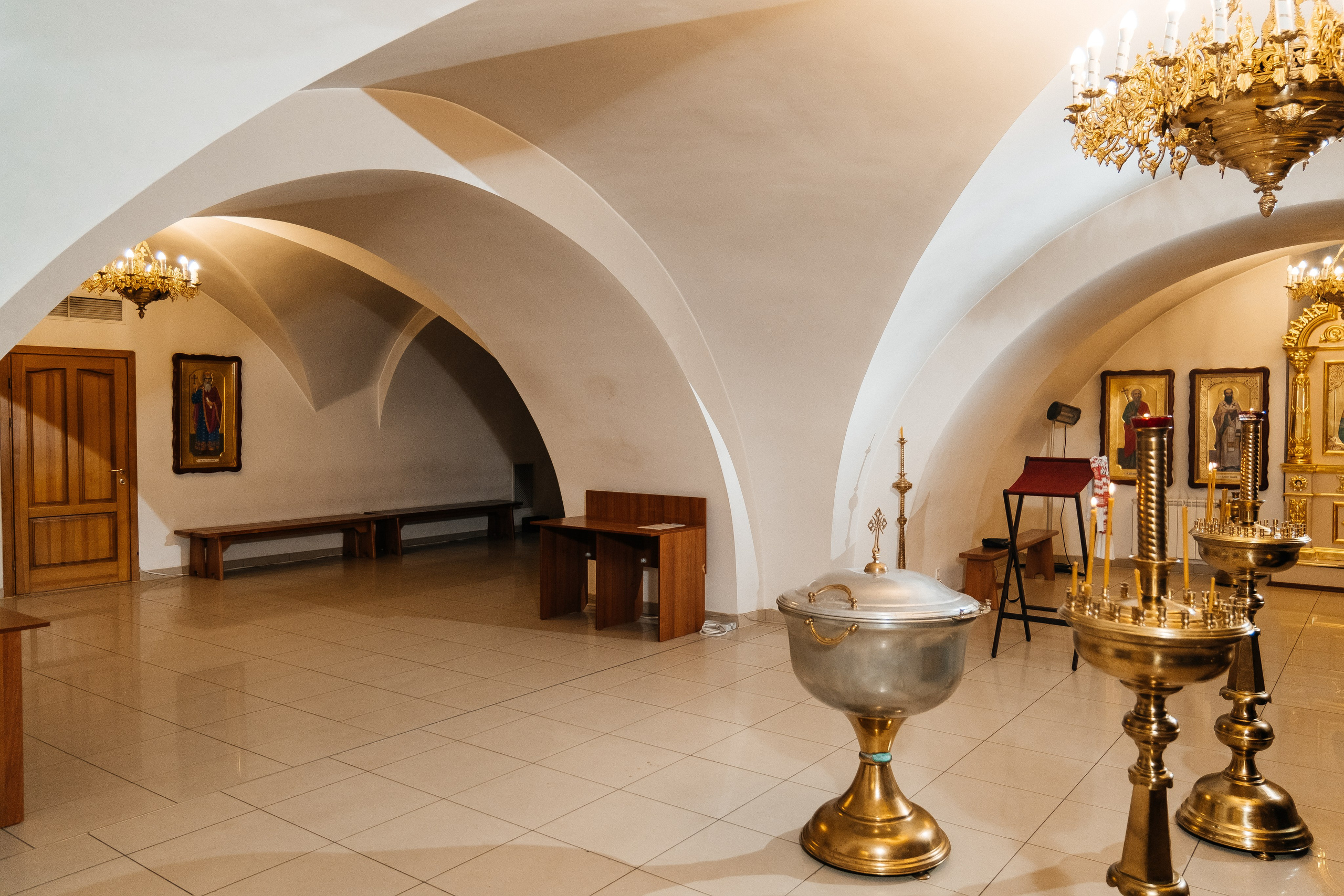 Таїнство хрещення. Плотиця Олександр. Весільний та сімейний фотограф