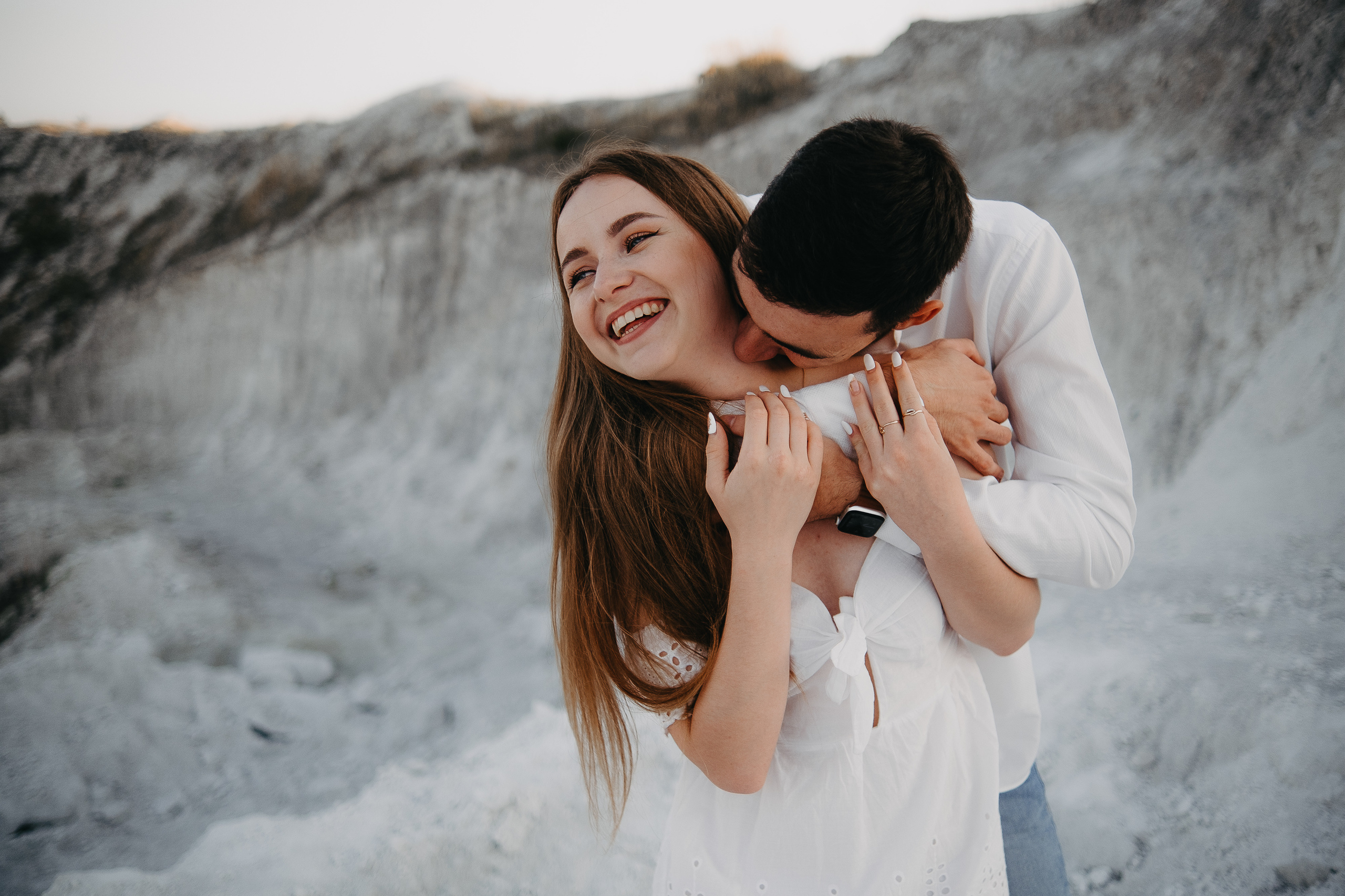 V&V story…. Плотиця Олександр. Весільний та сімейний фотограф