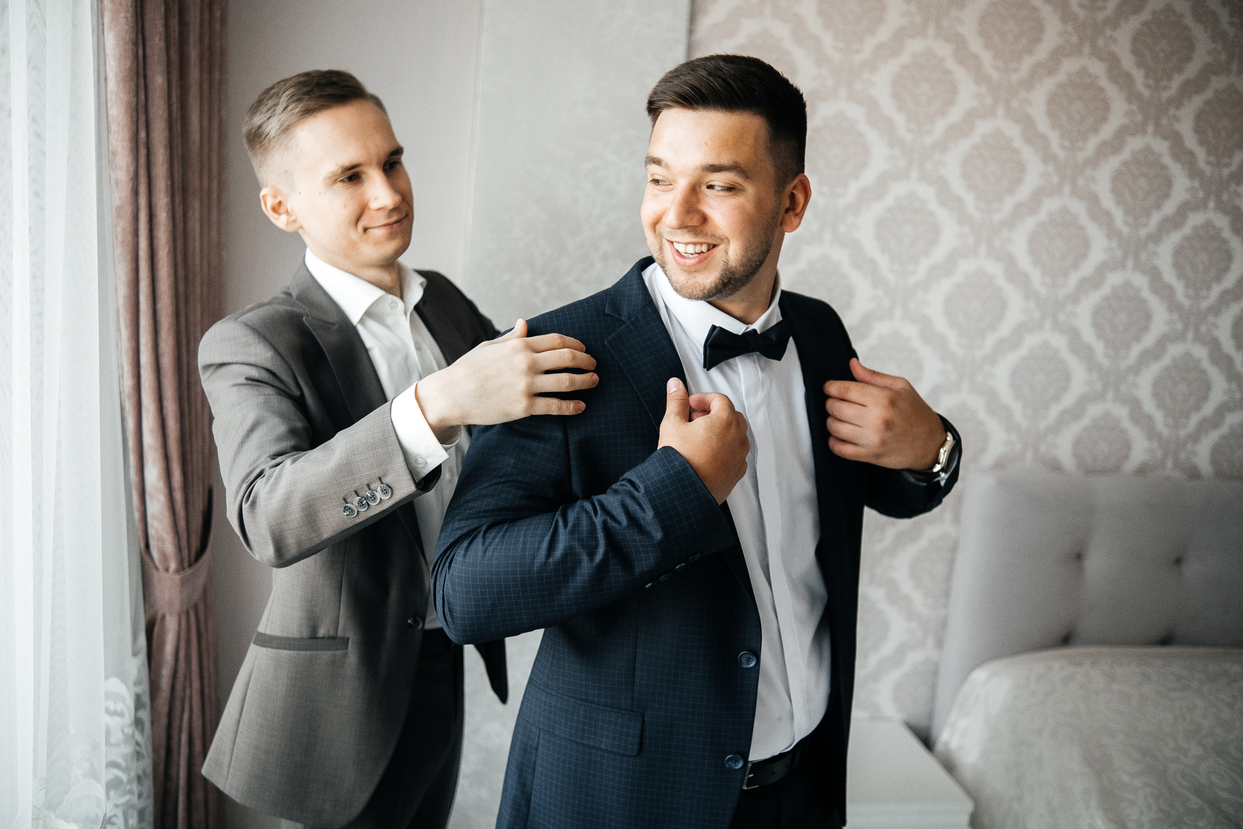 Іра & Коля. Плотиця Олександр. Весільний та сімейний фотограф