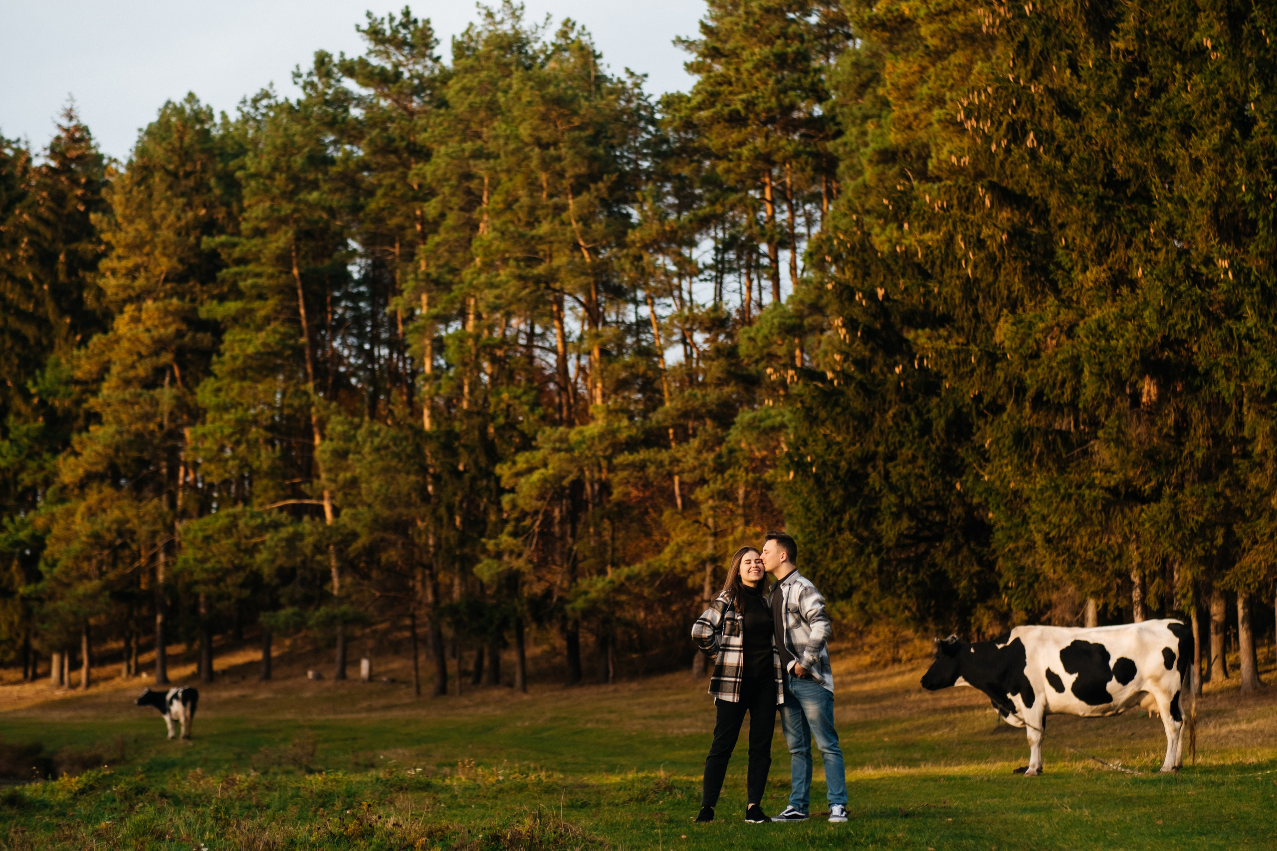 Вася І Таня. Плотиця Олександр. Весільний та сімейний фотограф