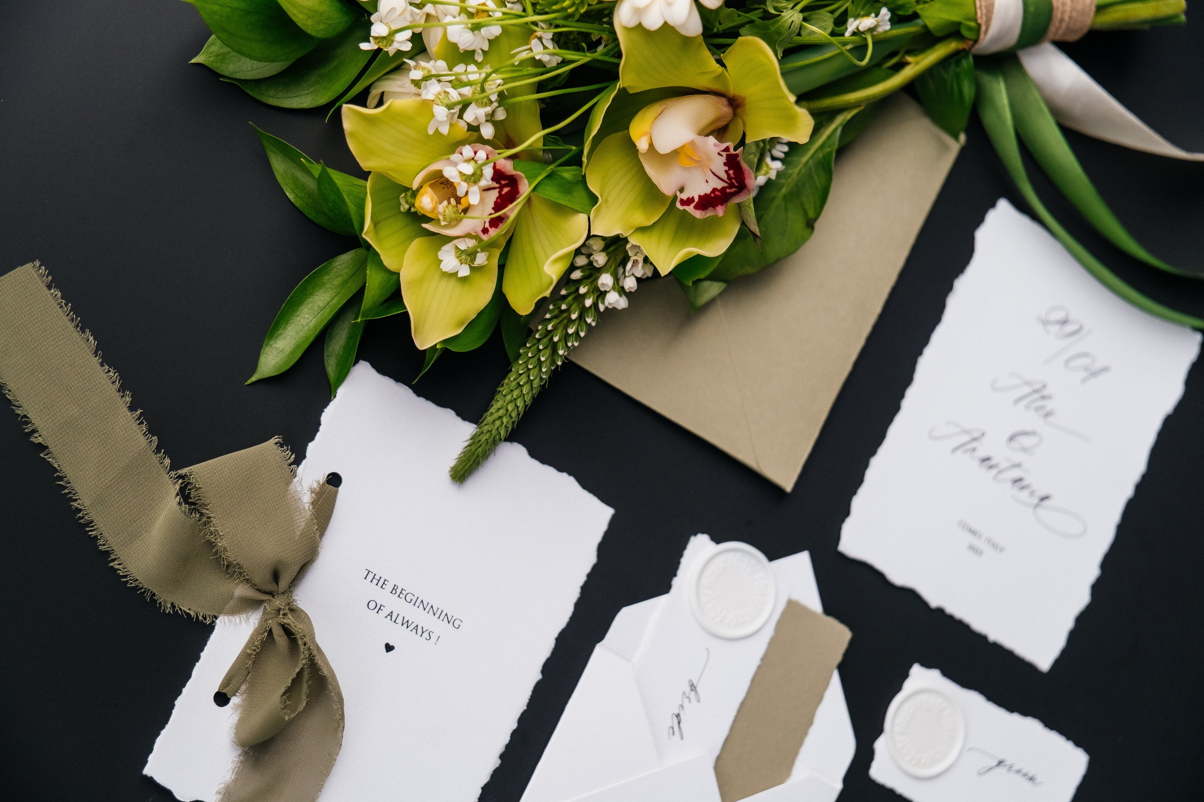 Плотиця Олександр. Весільний та сімейний фотограф