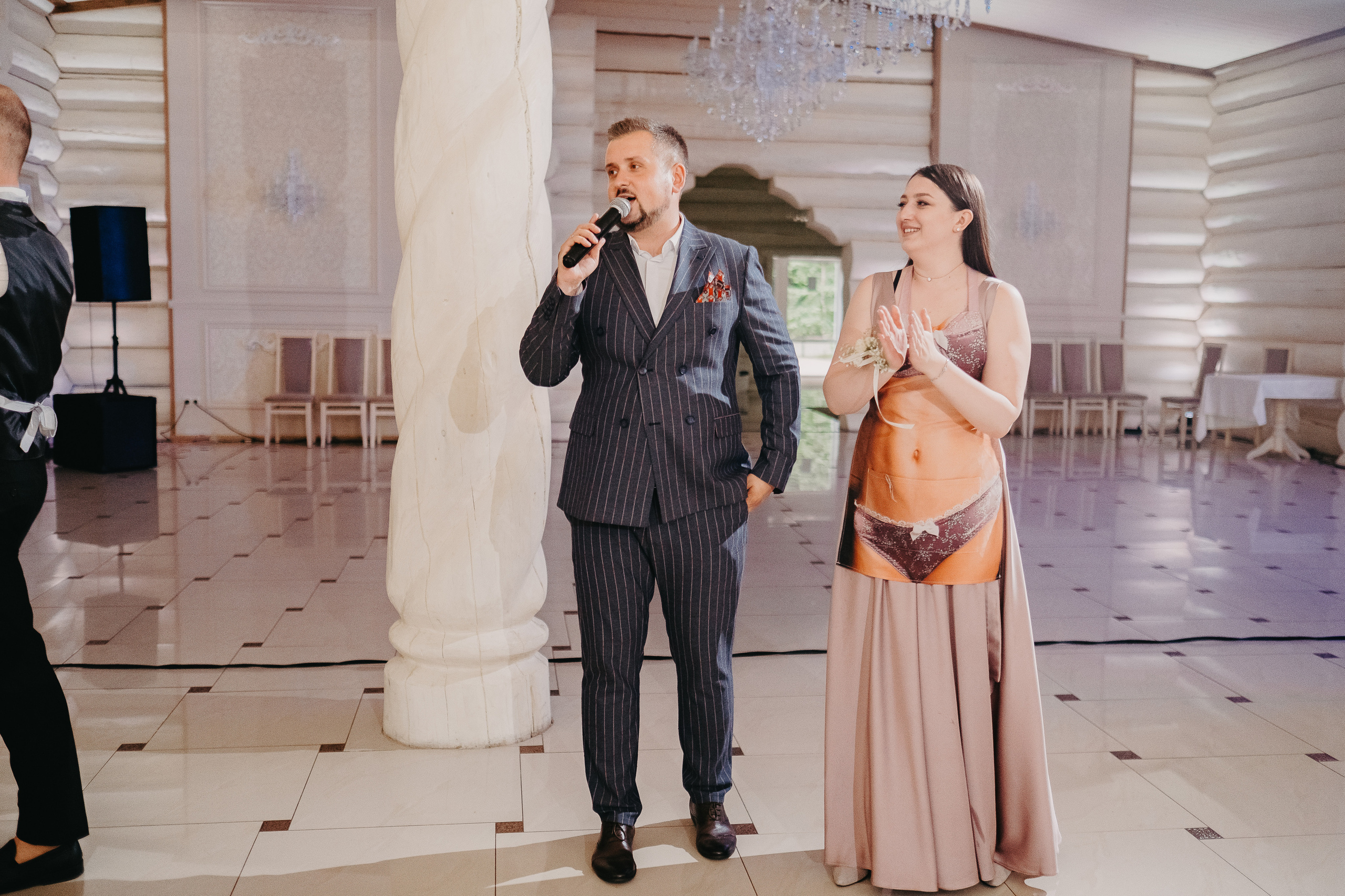 Олександр & Яна. Плотиця Олександр. Весільний та сімейний фотограф