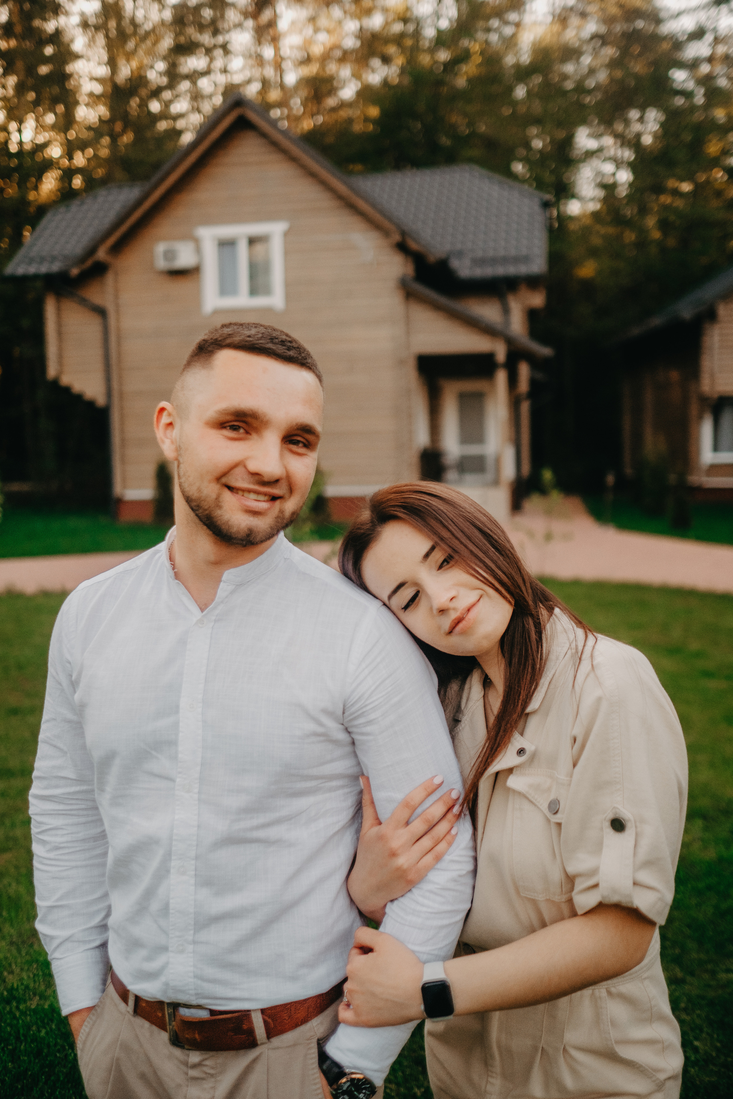 Колі 25. Плотиця Олександр. Весільний та сімейний фотограф