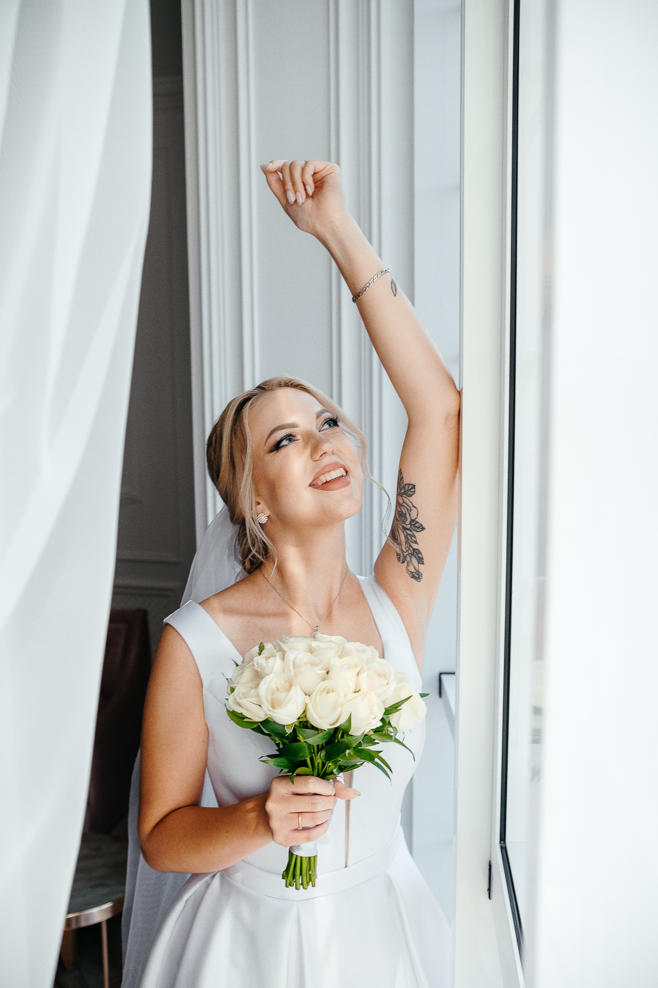 Інна & Вадим. Плотиця Олександр. Весільний та сімейний фотограф