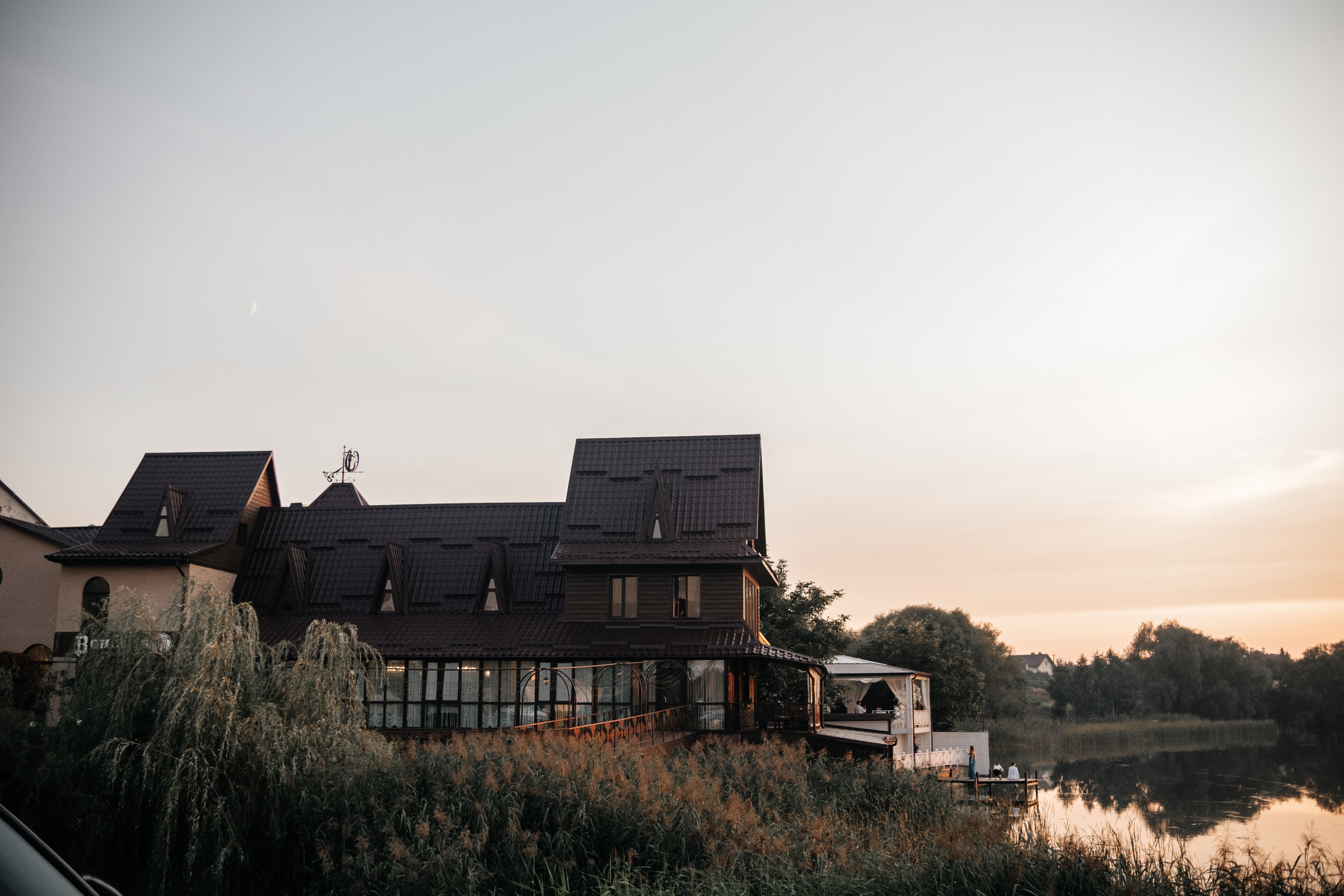 Іра & Коля. Плотиця Олександр. Весільний та сімейний фотограф