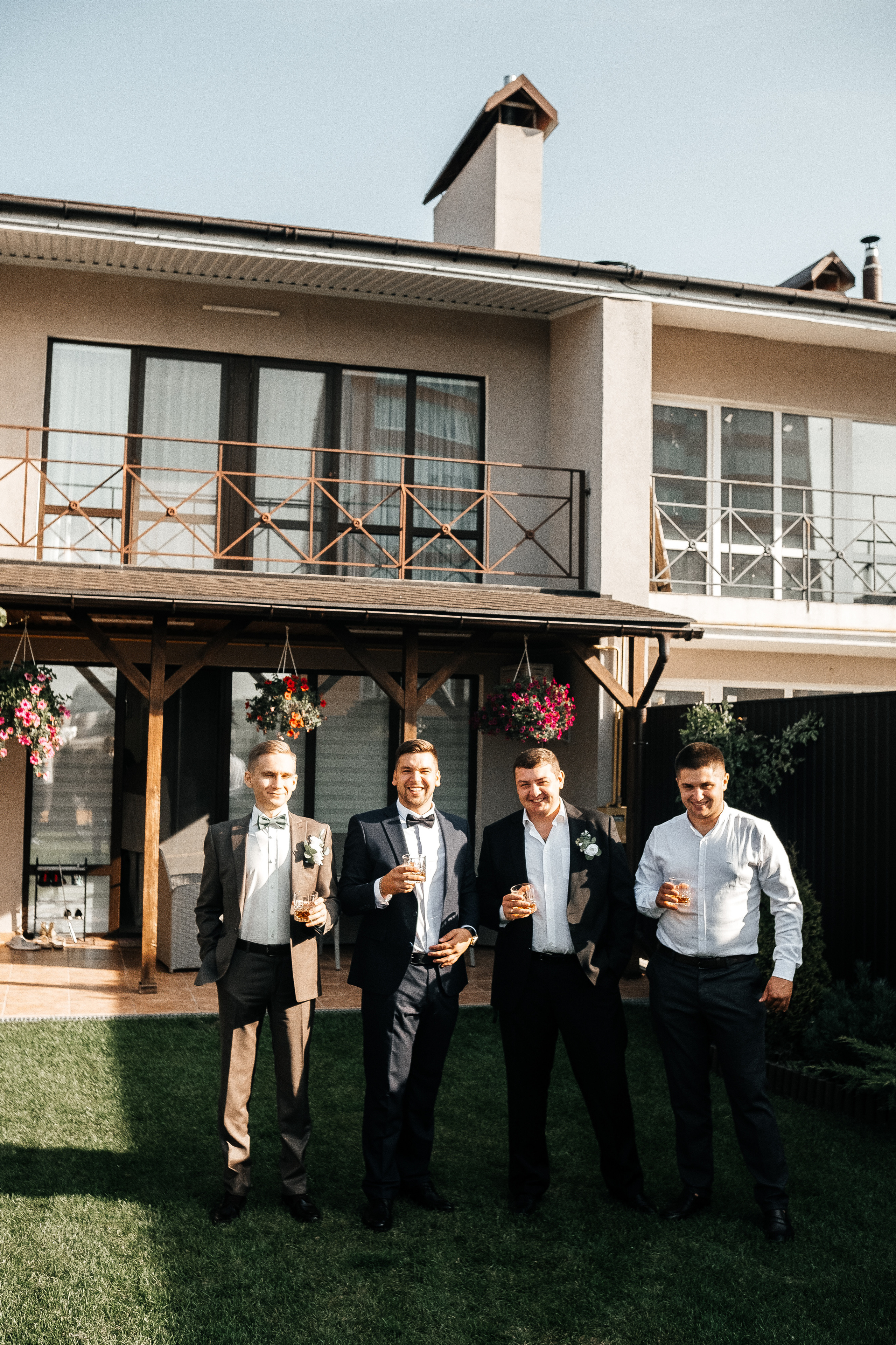 Іра & Коля. Плотиця Олександр. Весільний та сімейний фотограф