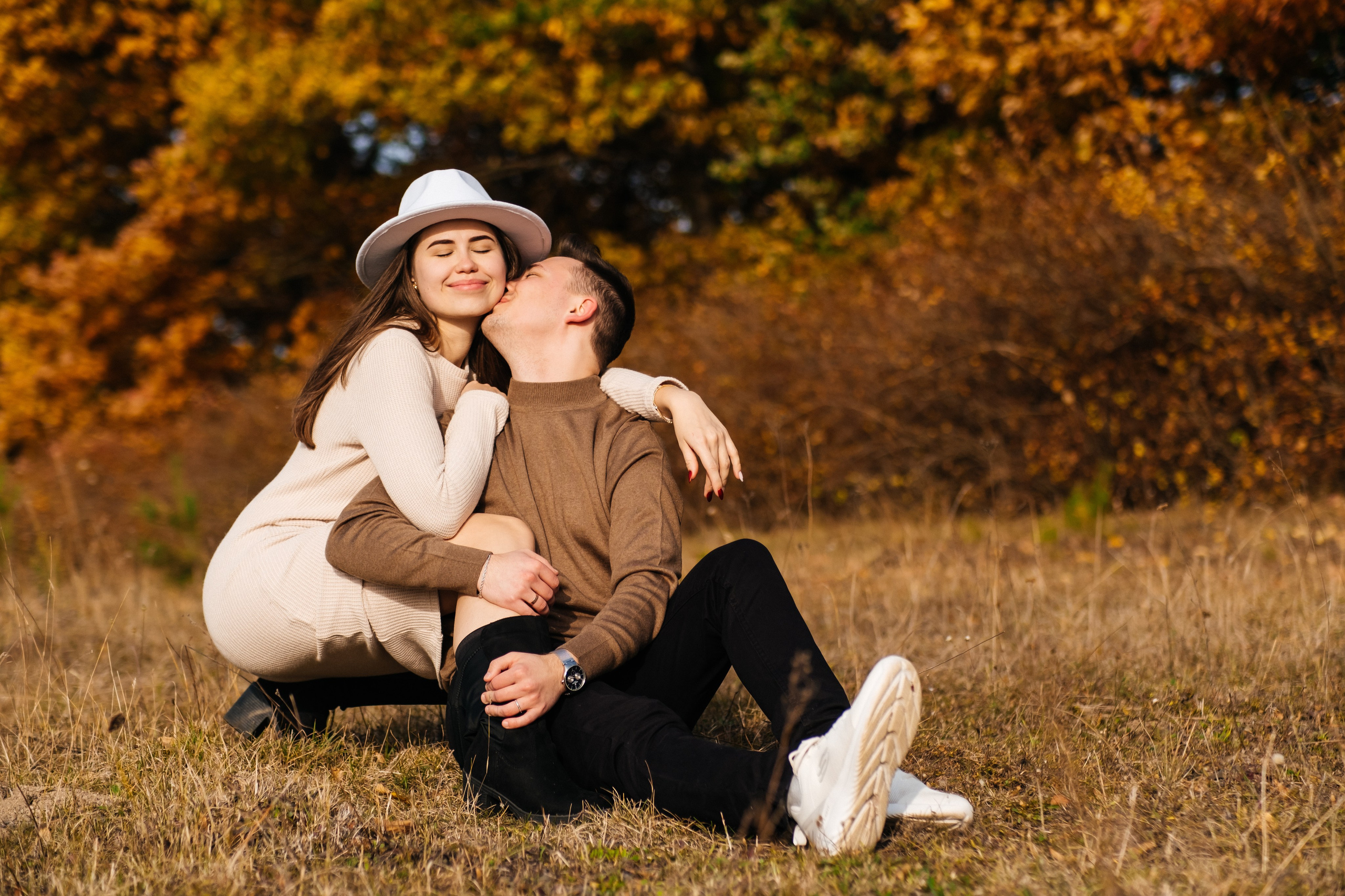 Вася І Таня. Плотиця Олександр. Весільний та сімейний фотограф