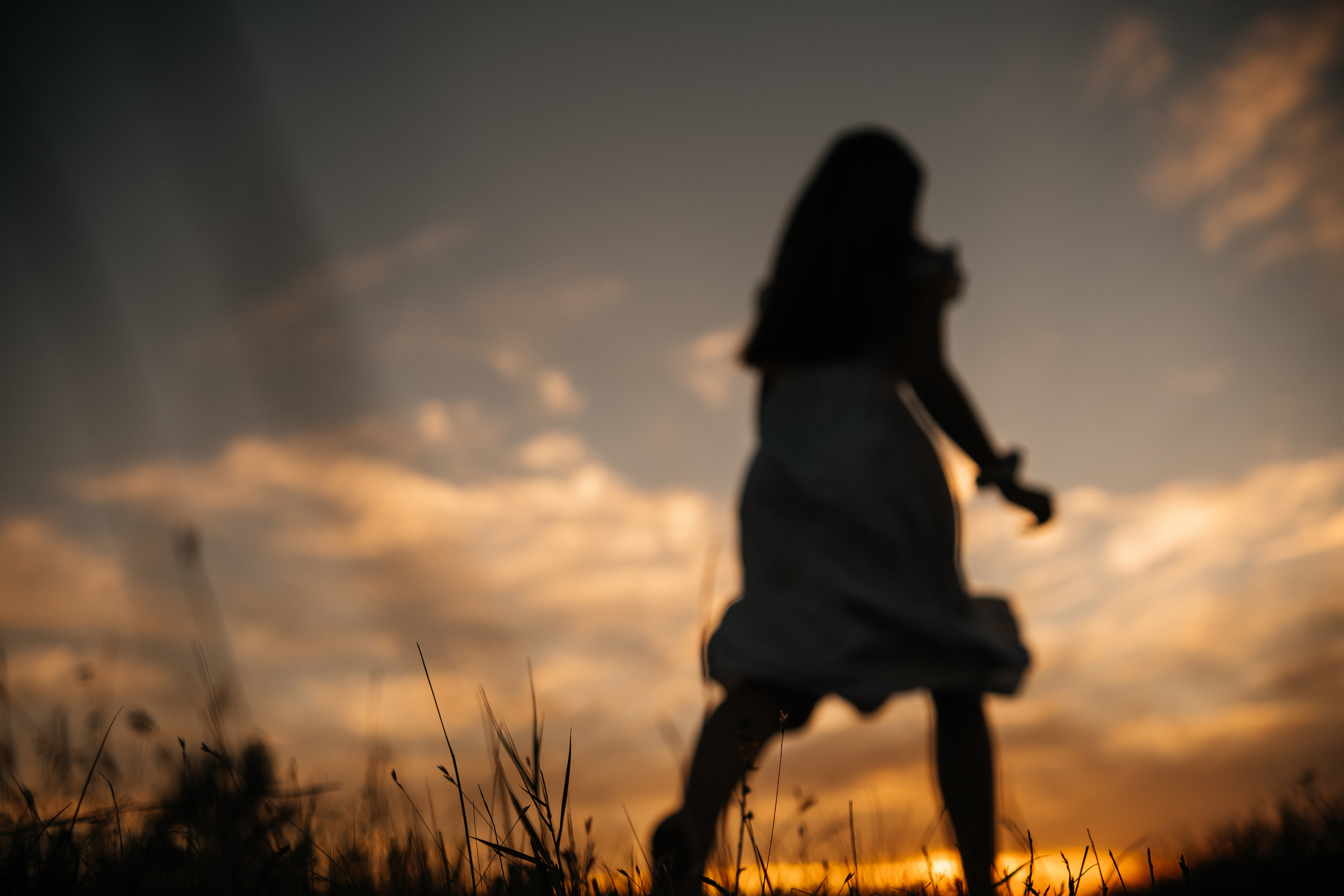 July 22. Плотиця Олександр. Весільний та сімейний фотограф