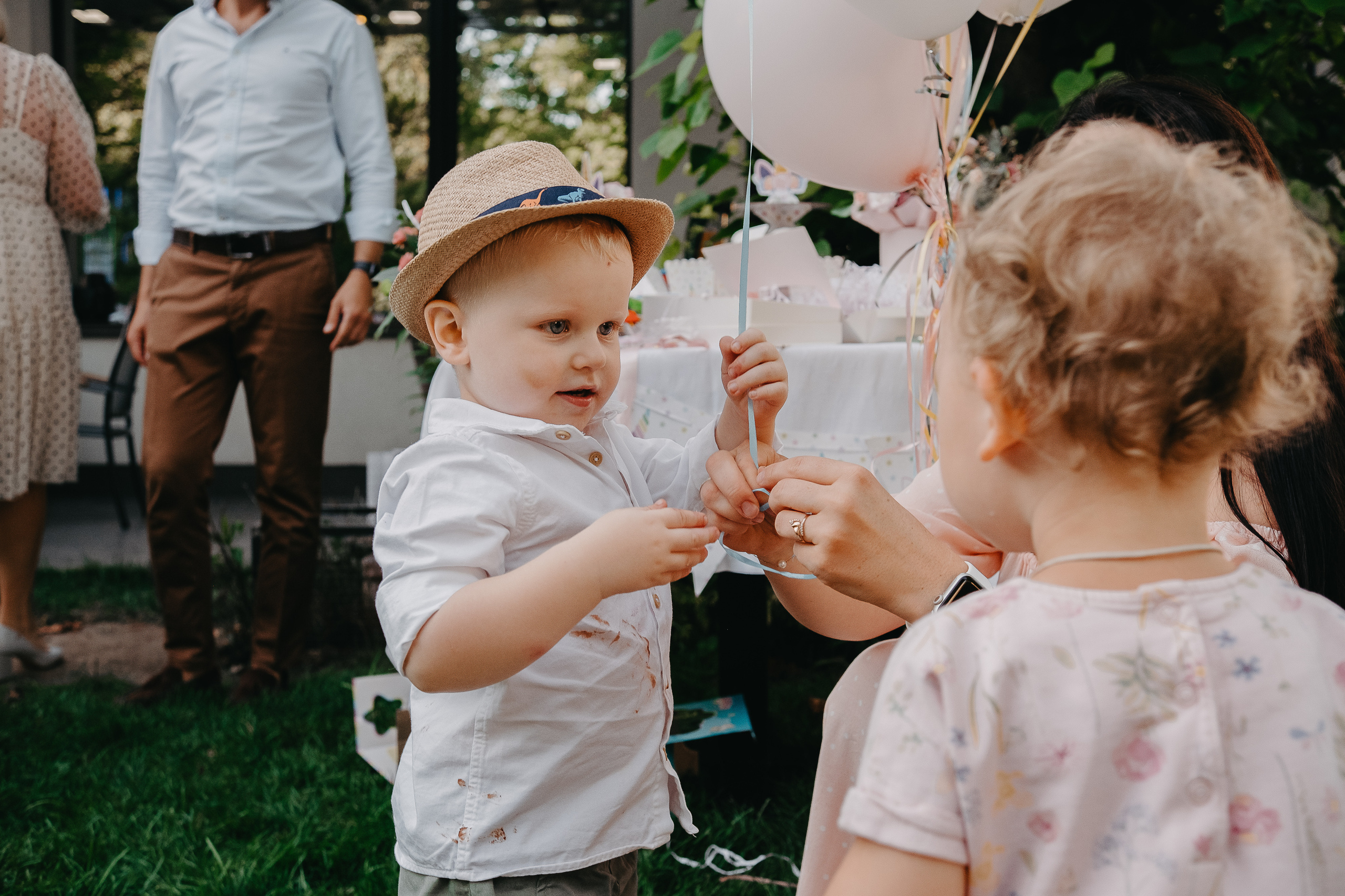Варі 4. Плотиця Олександр. Весільний та сімейний фотограф