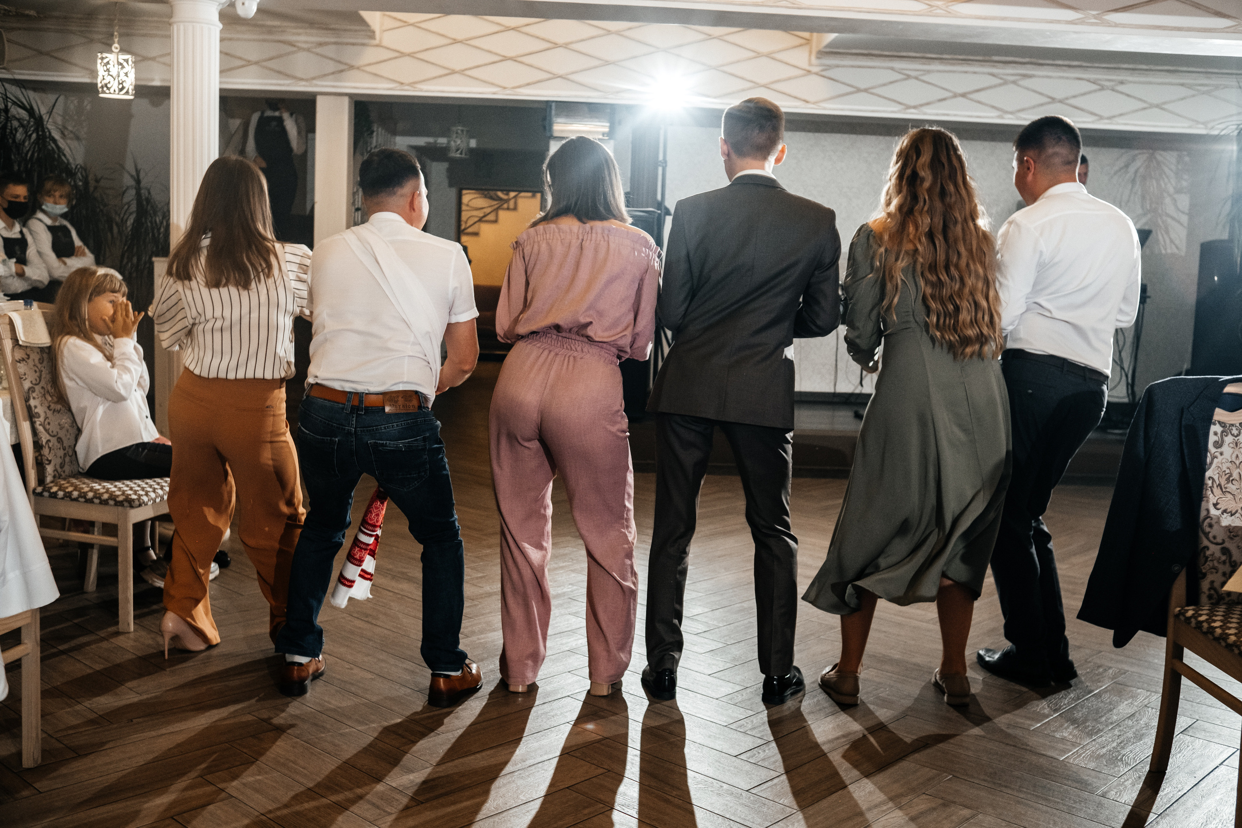 Іра & Коля. Плотиця Олександр. Весільний та сімейний фотограф