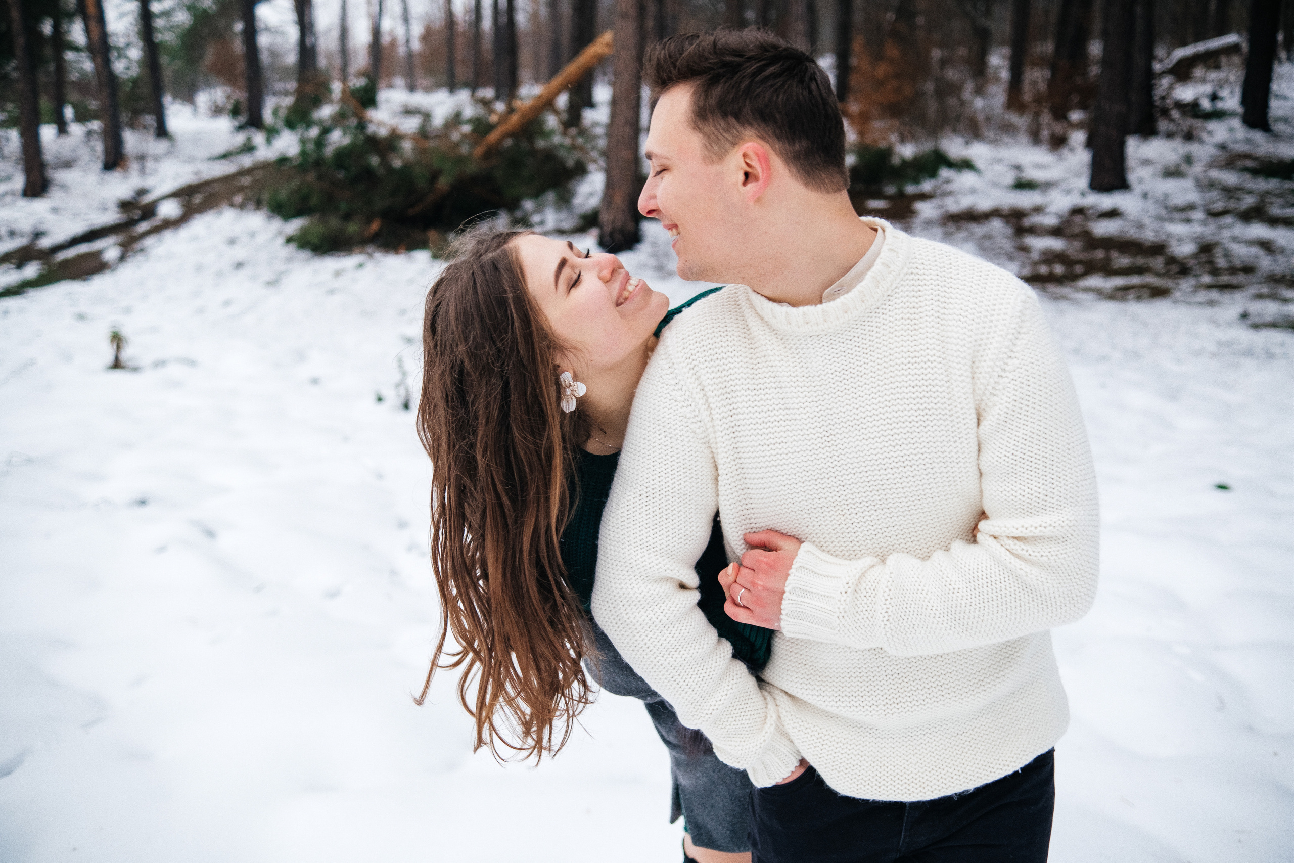 Таня і Вася. Плотиця Олександр. Весільний та сімейний фотограф